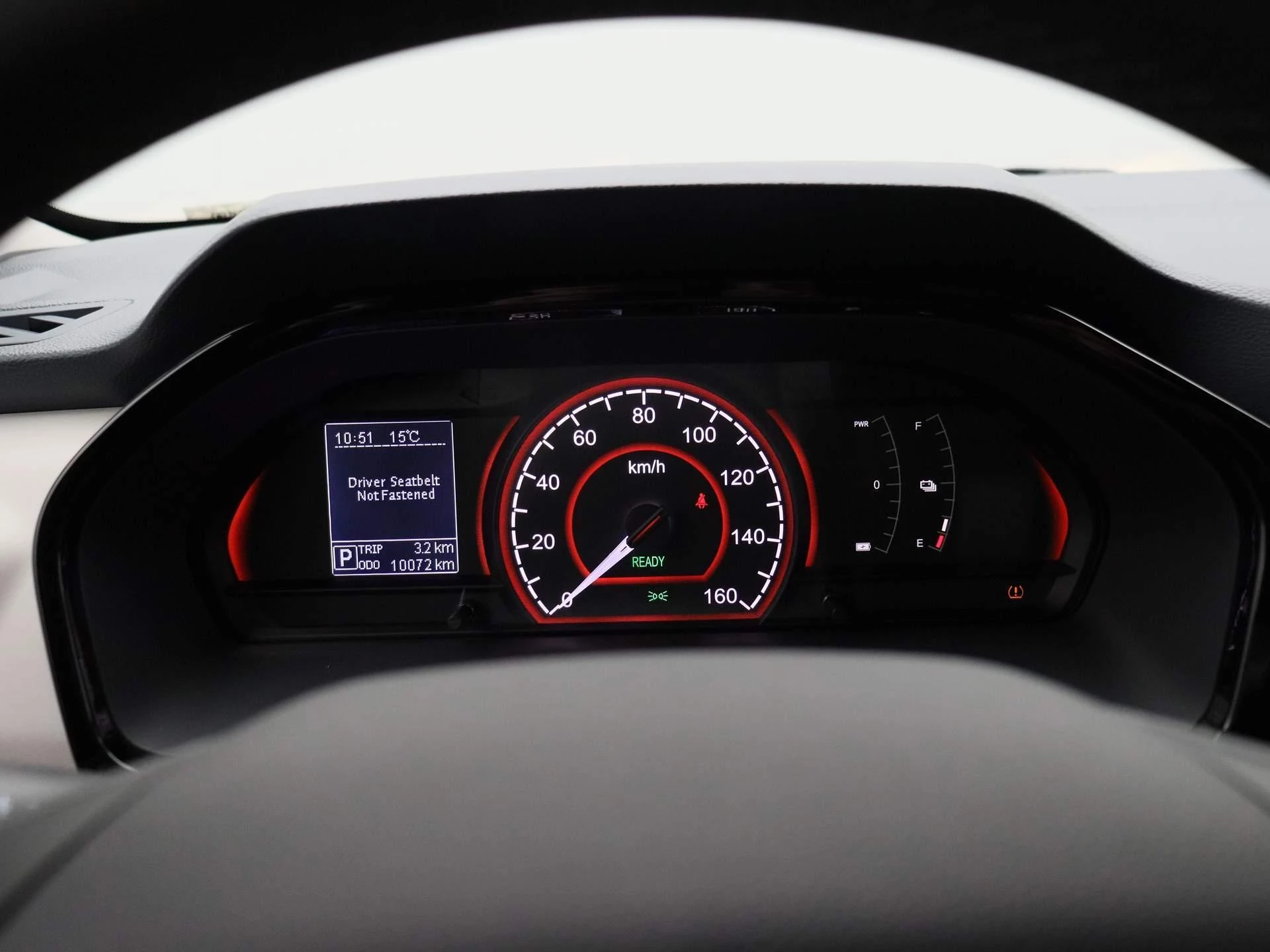 Maxus-eDeliver3-image-13