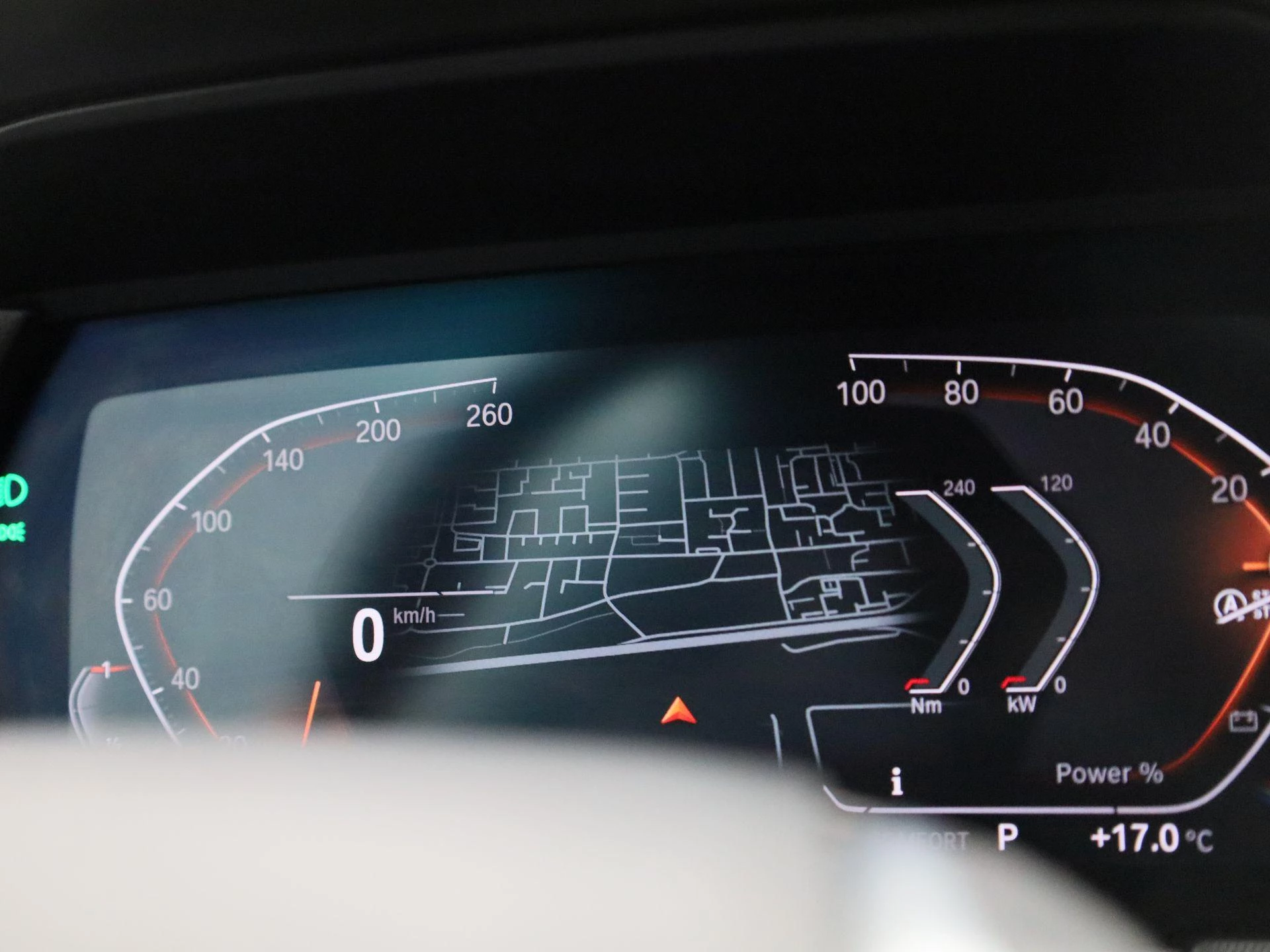 BMW-1 Serie-image-22