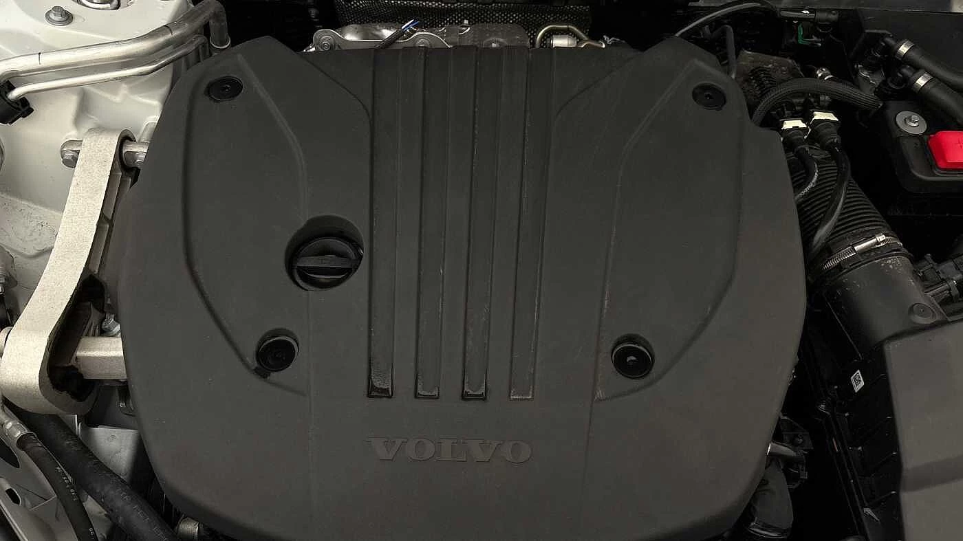 Volvo-XC90-image-14