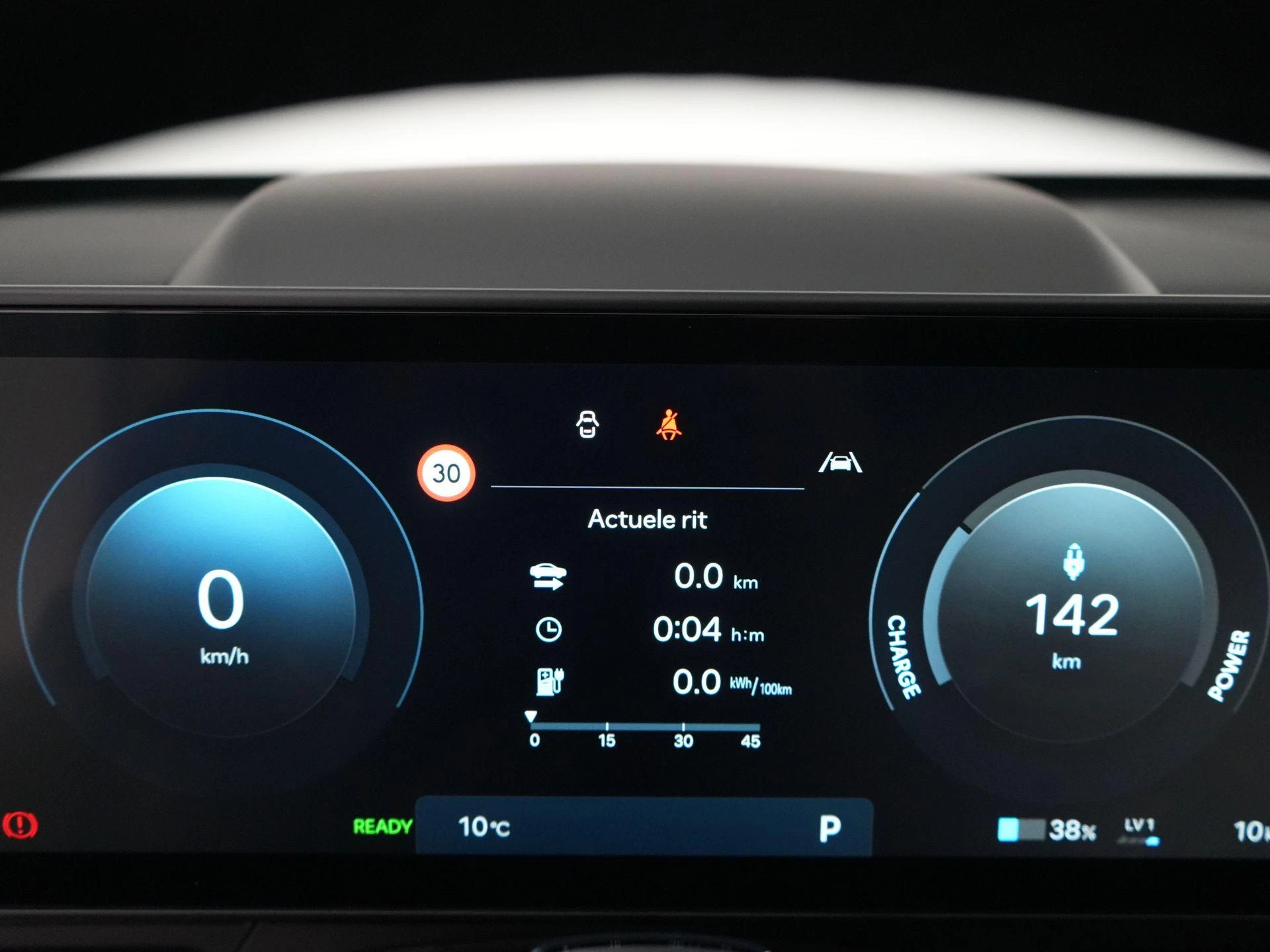 Hyundai-Kona-image-9