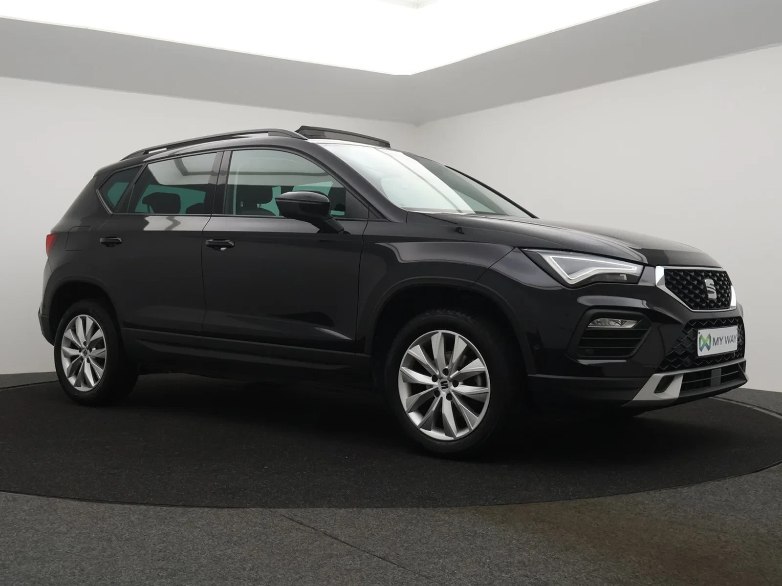 SEAT-Ateca-image-27