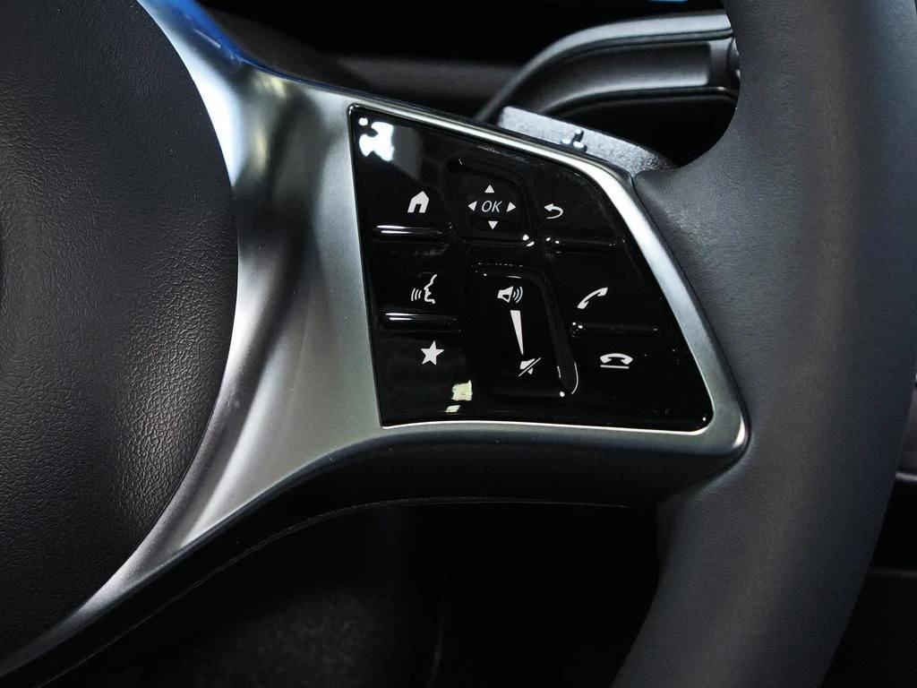 Mercedes-Benz-B-Klasse 200-image-7