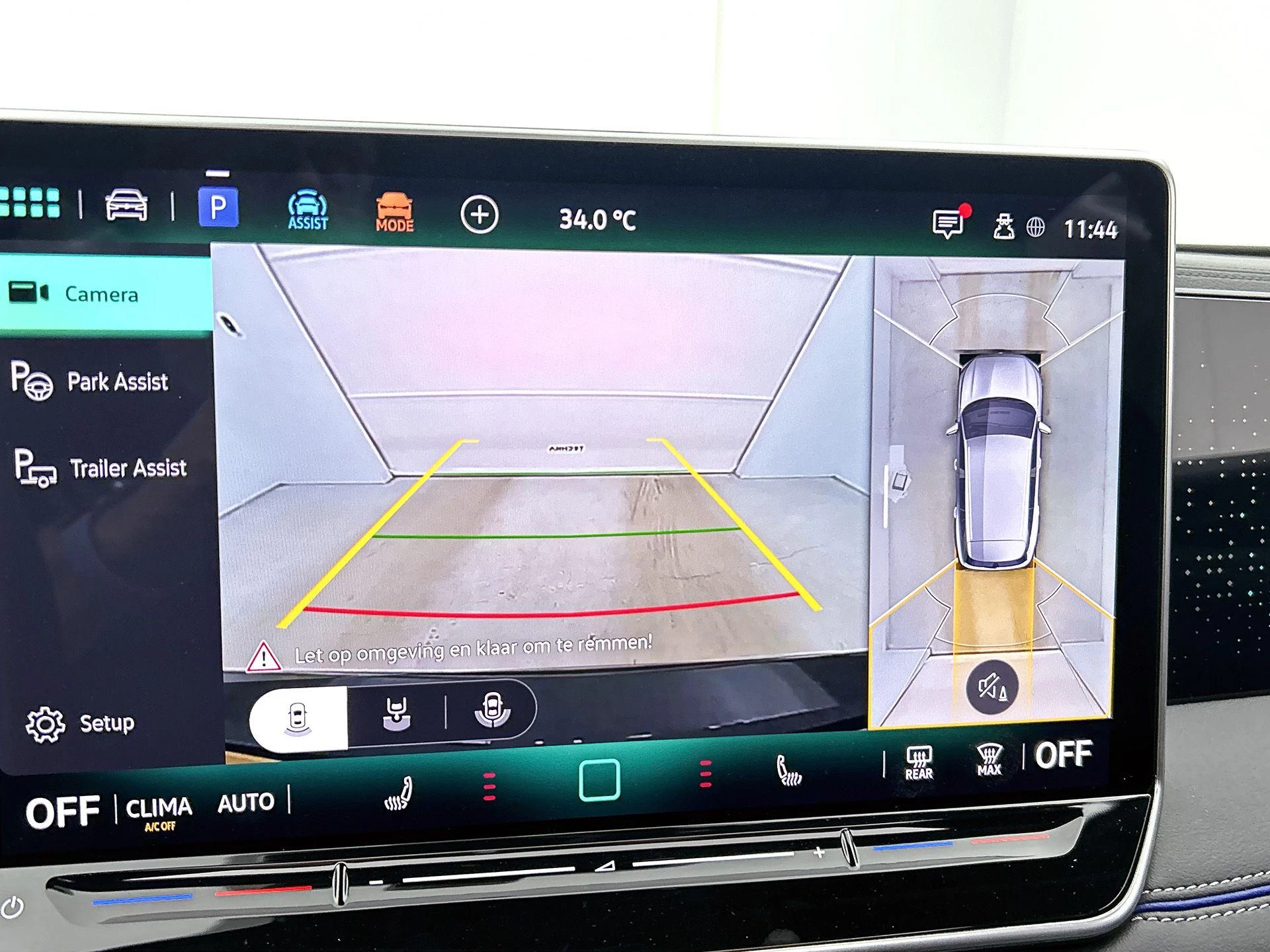 Volkswagen-Tiguan-image-16
