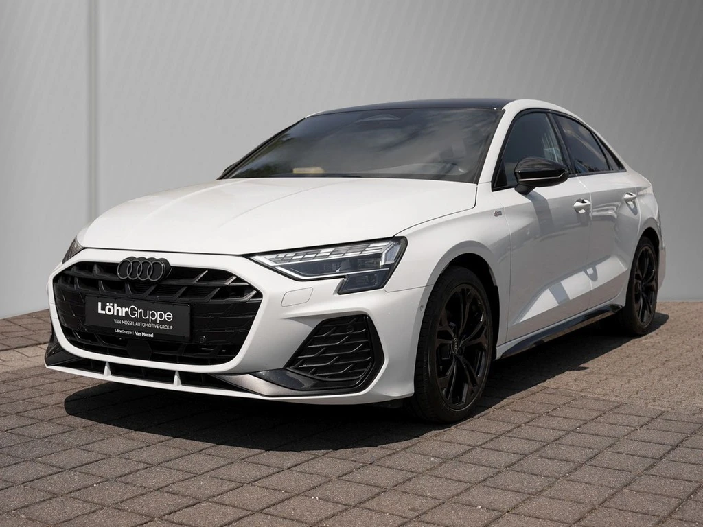 Audi-A3-image-1