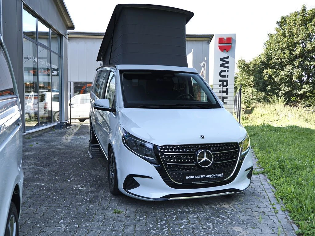 Mercedes-Benz-Marco Polo-image-4
