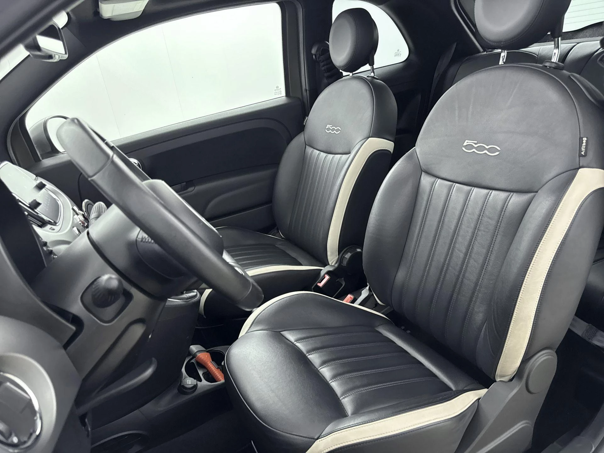 Fiat-500-image-11