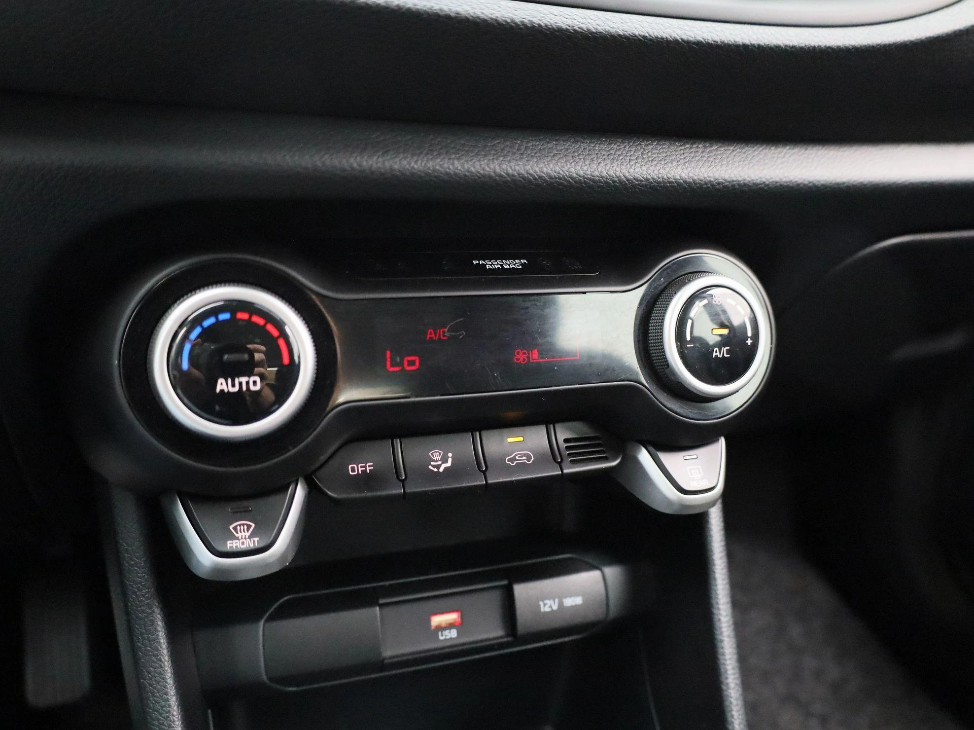 Kia-Picanto-image-22