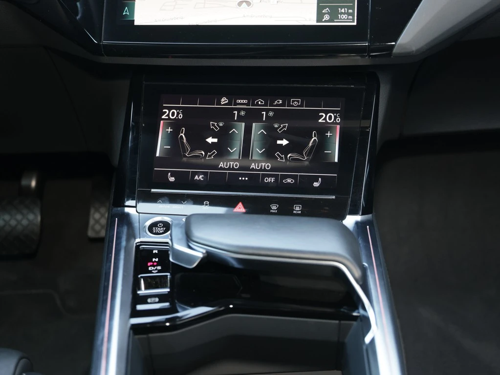 Audi-e-tron-image-15