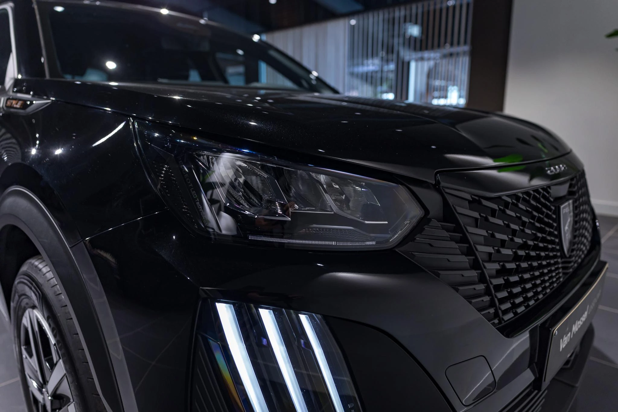 Peugeot-2008-image-5