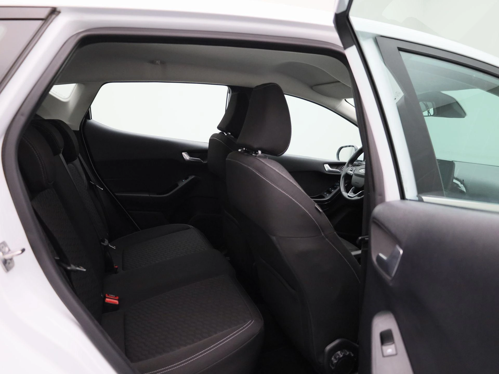 Ford-Fiesta-image-31