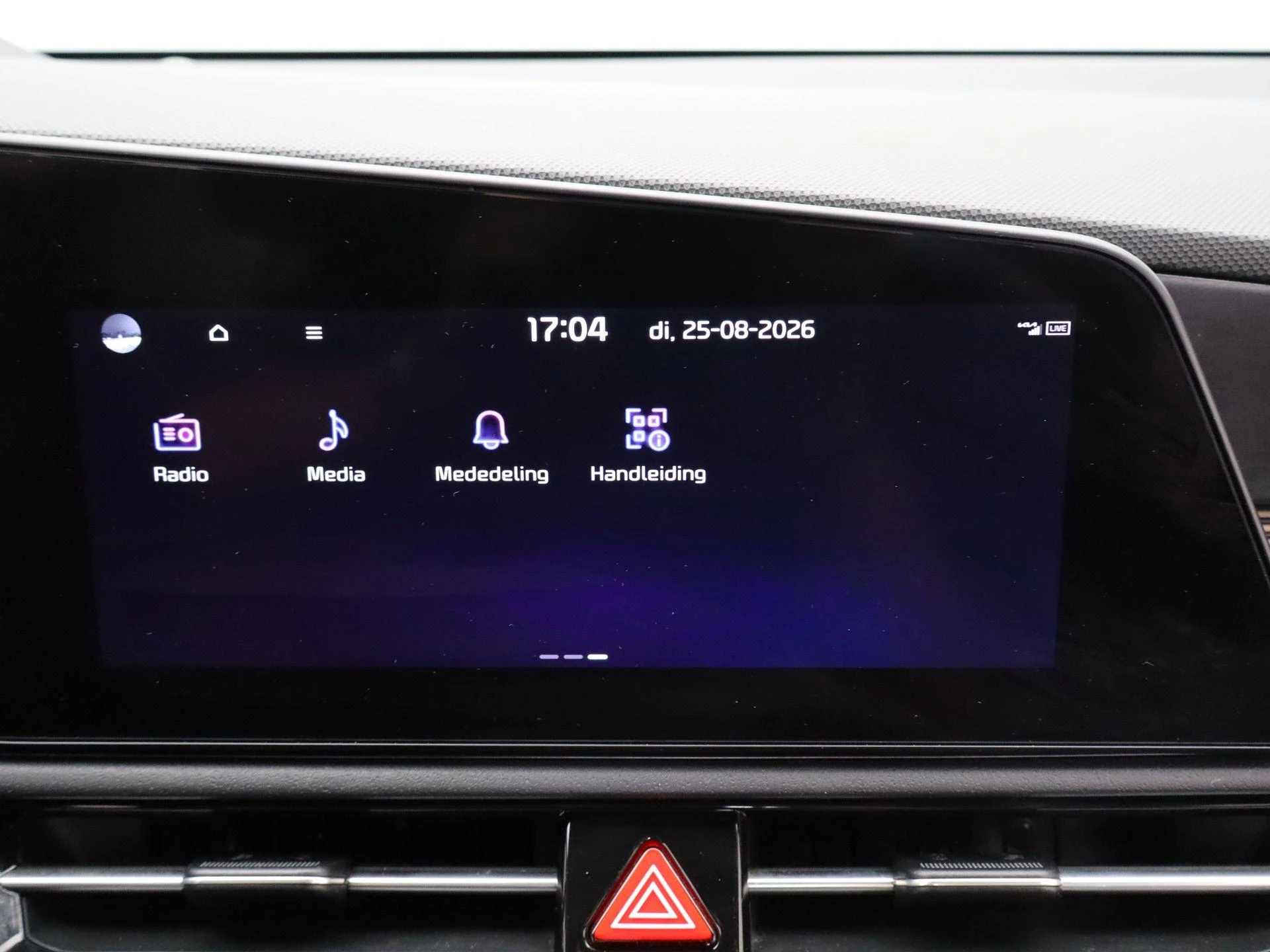 Kia-Niro-image-18