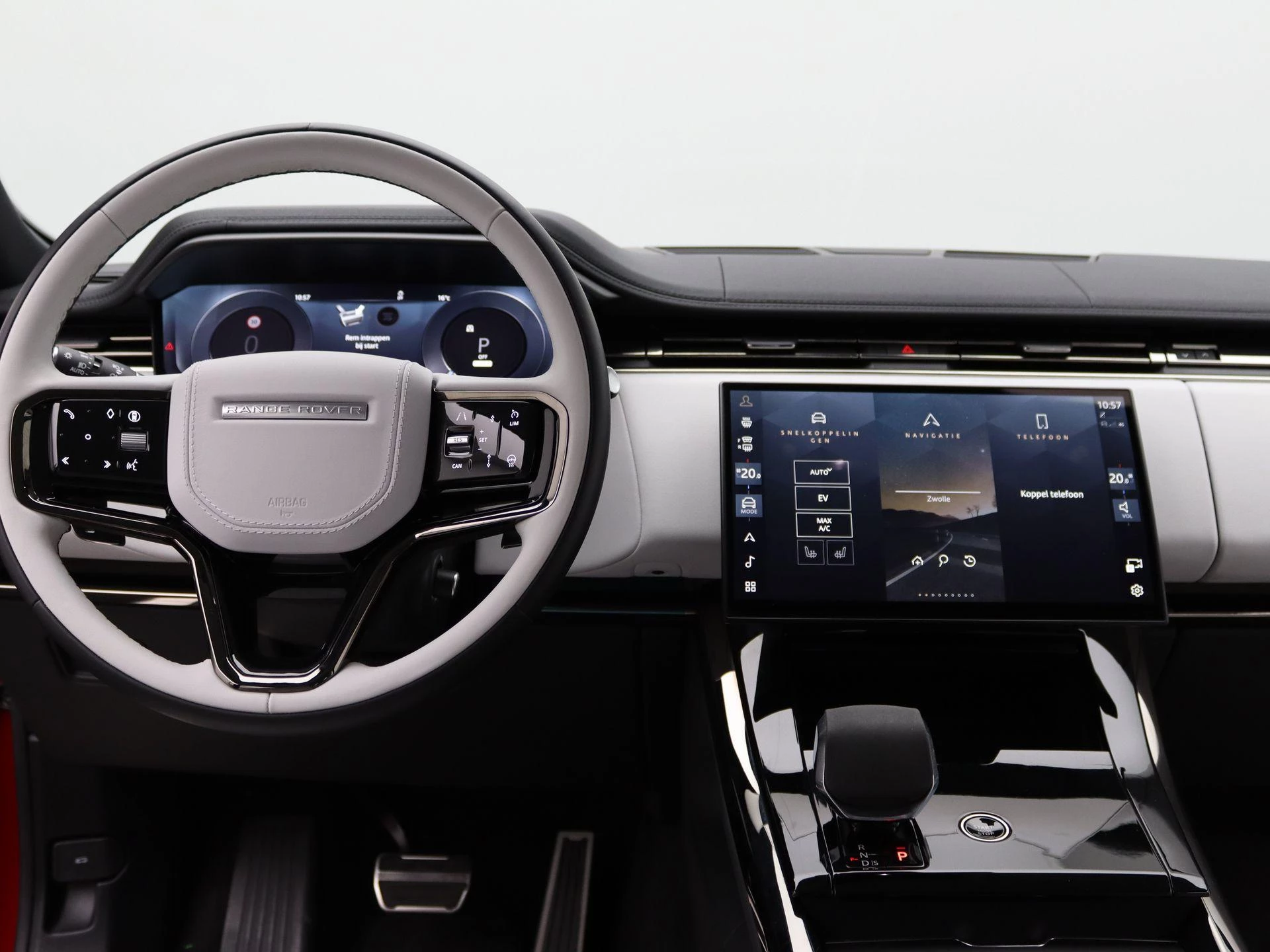 Land Rover-Range Rover Sport-image-6