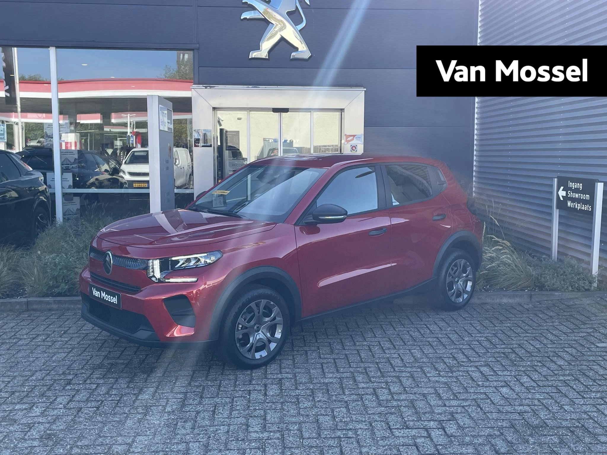 Citroën-ë-C3-image-0