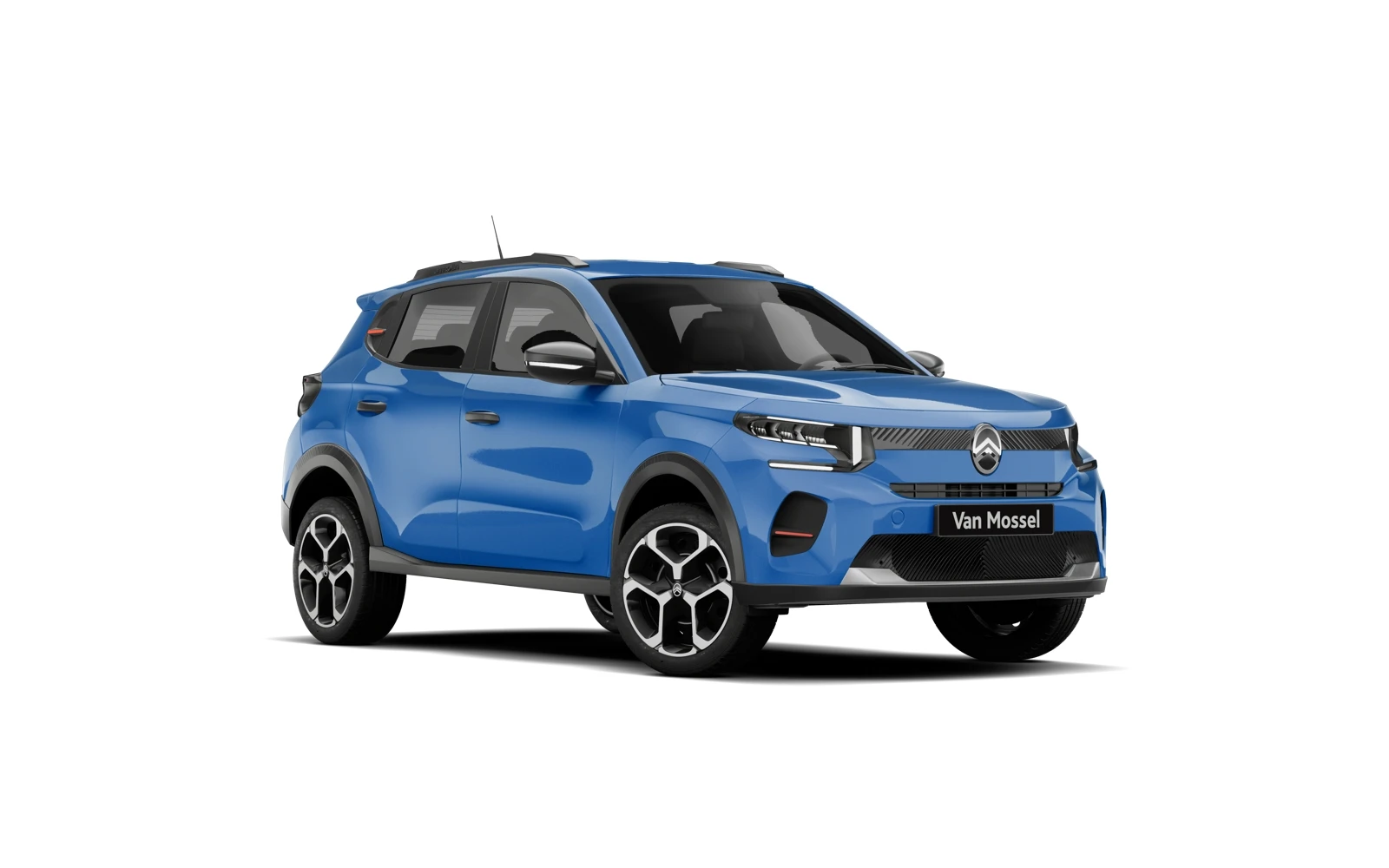 Citroën-C3-image-2