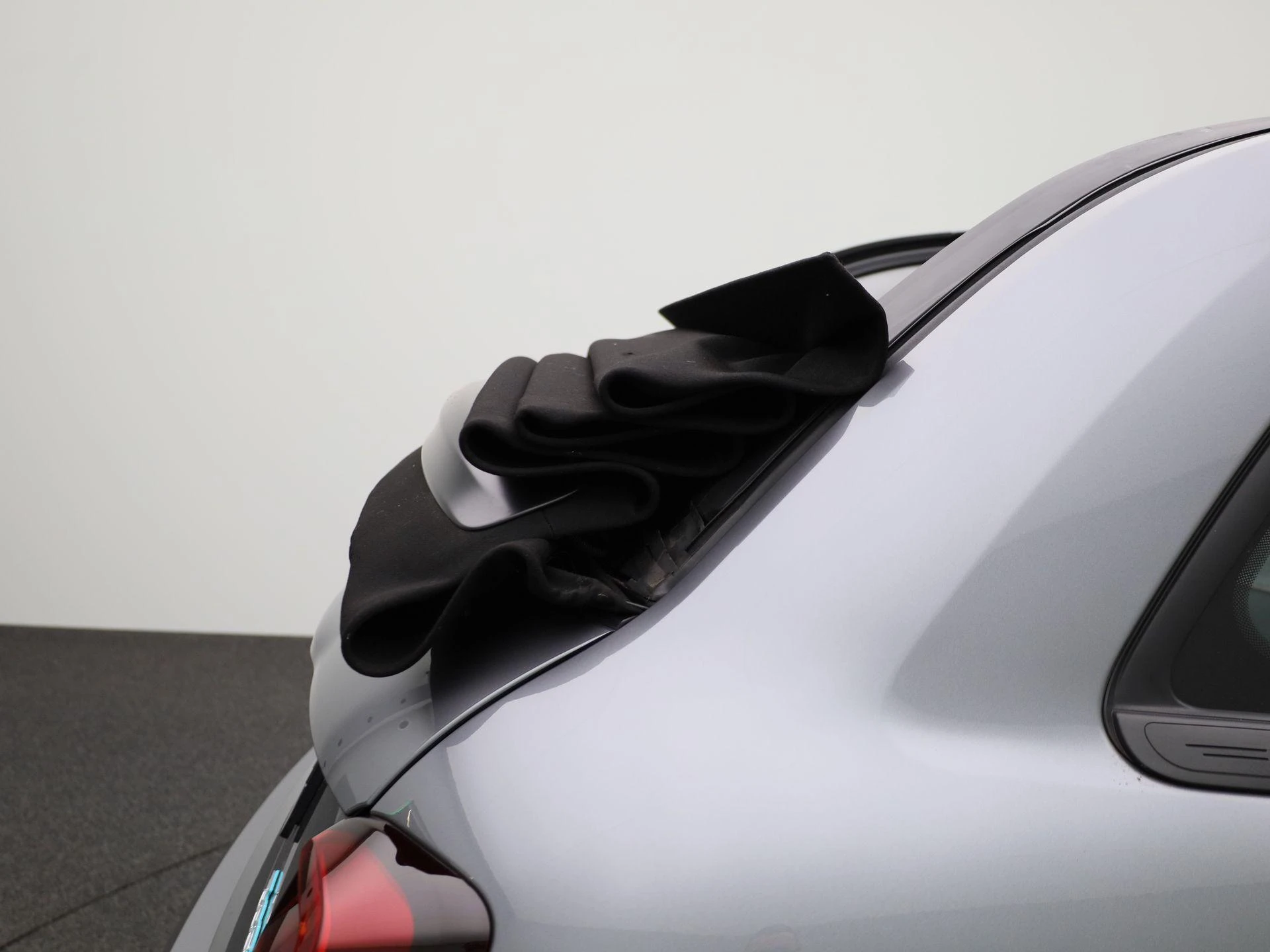 Fiat-500C-image-38