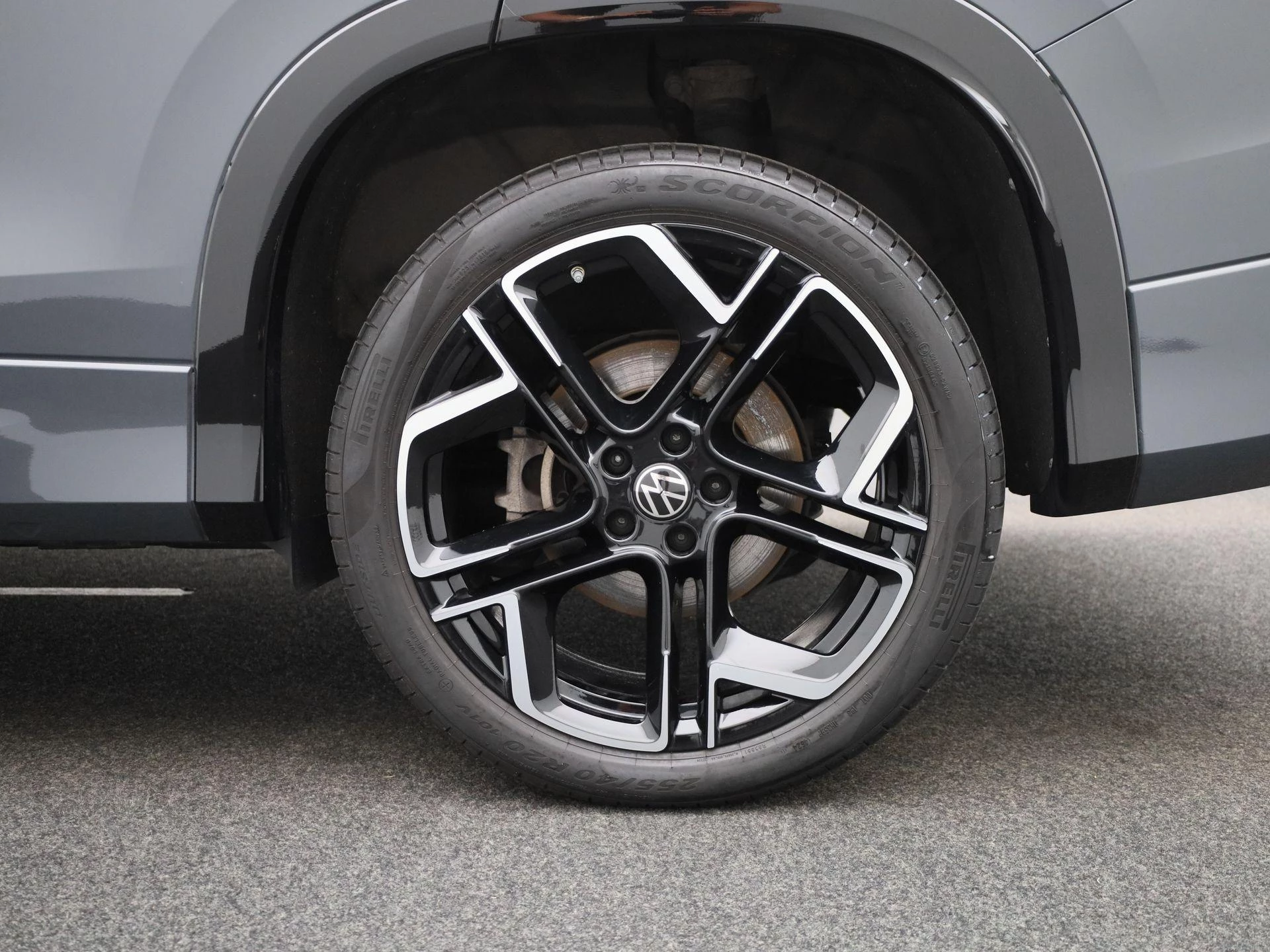 Volkswagen-Tayron-image-12