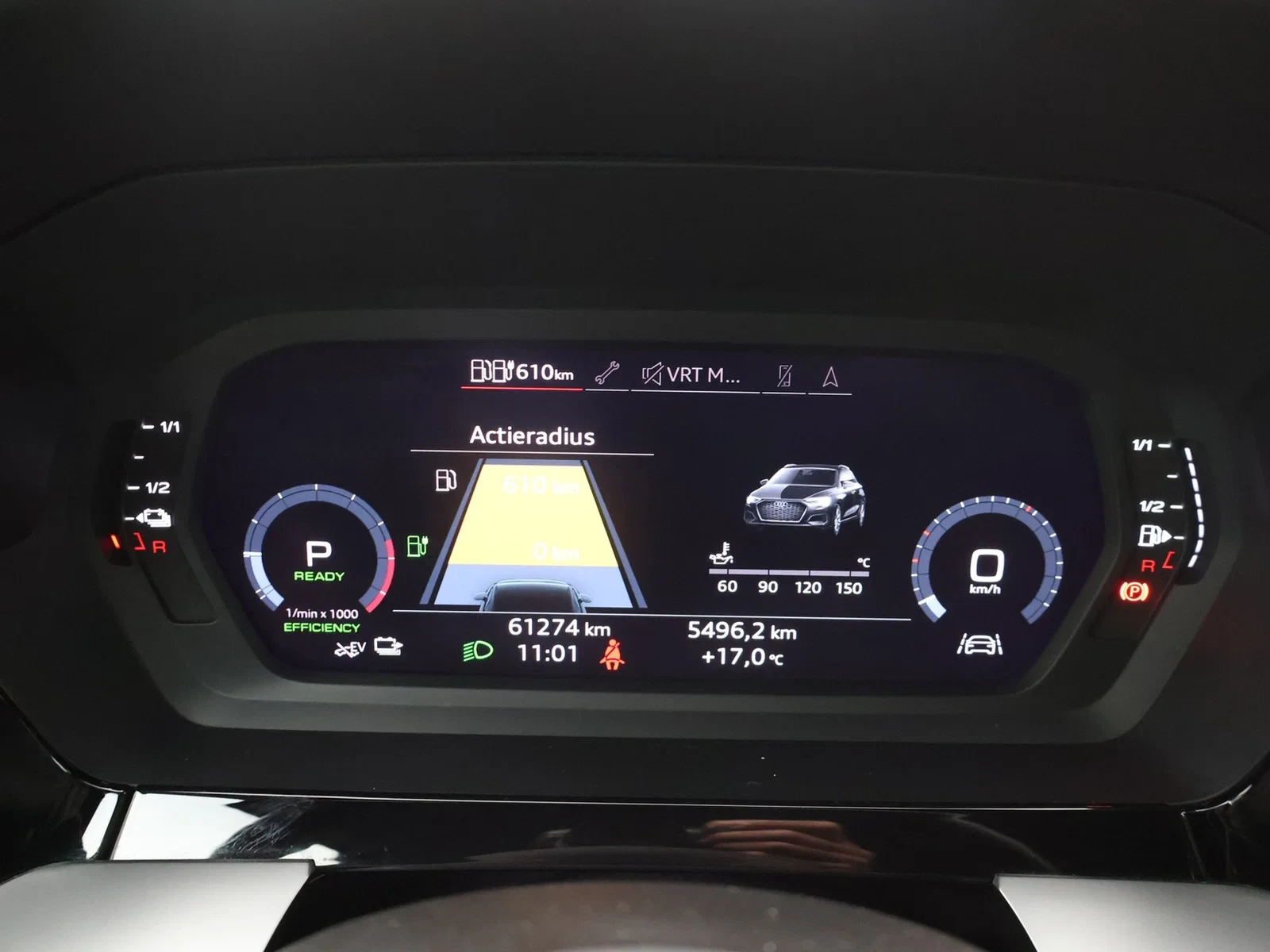 Audi-A3-image-18
