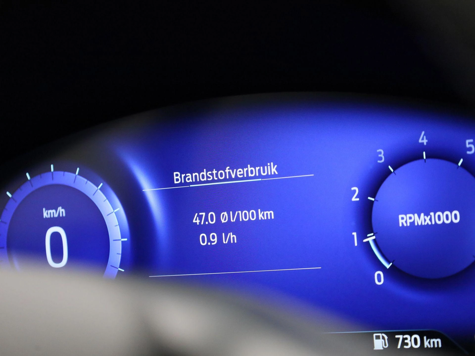 Ford-Focus-image-24
