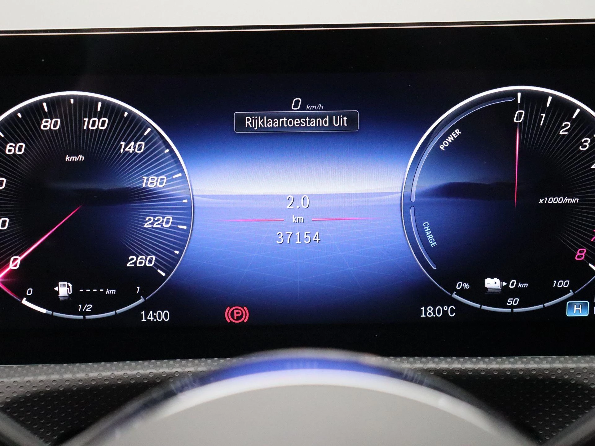 Mercedes-Benz Classe A 250 e Business Solution + CARPLAY + LED + CAMERA +