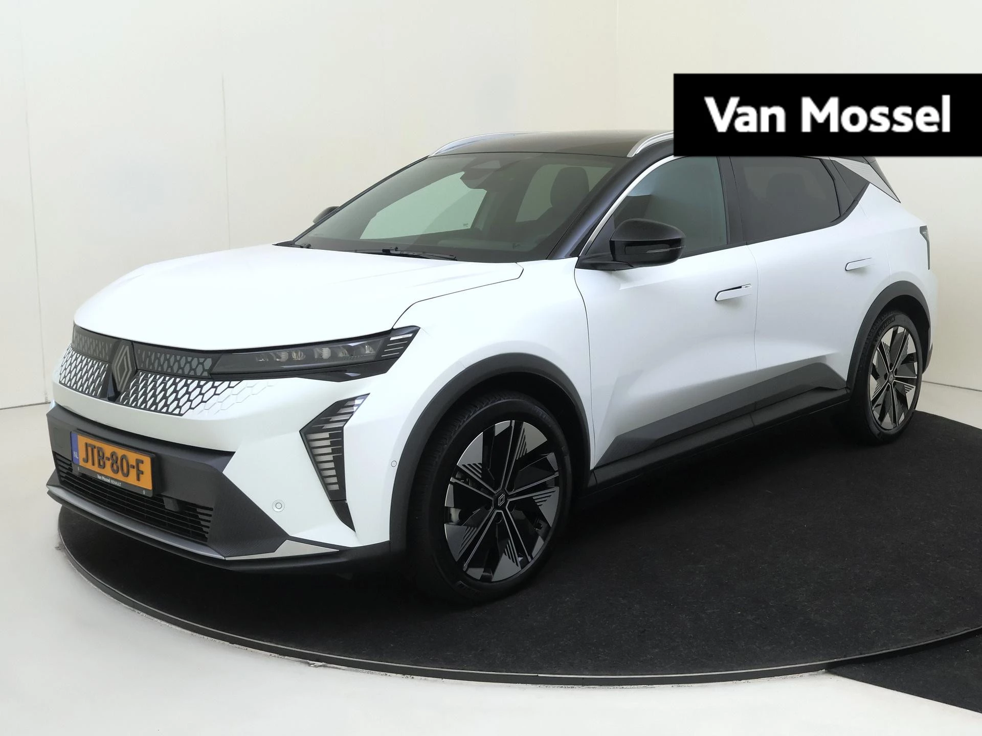 Renault-Scénic-image-0