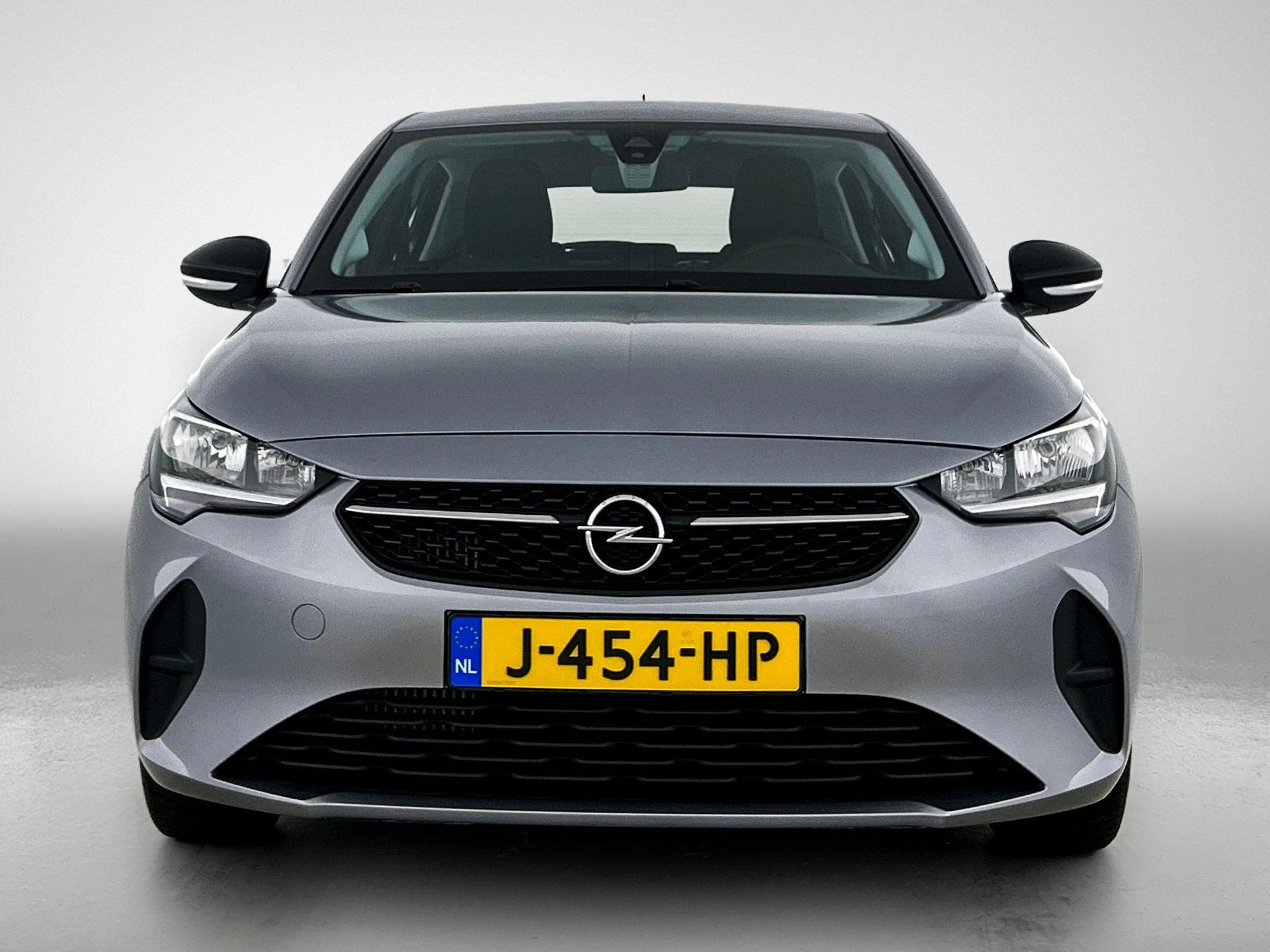 Opel-Corsa-image-4