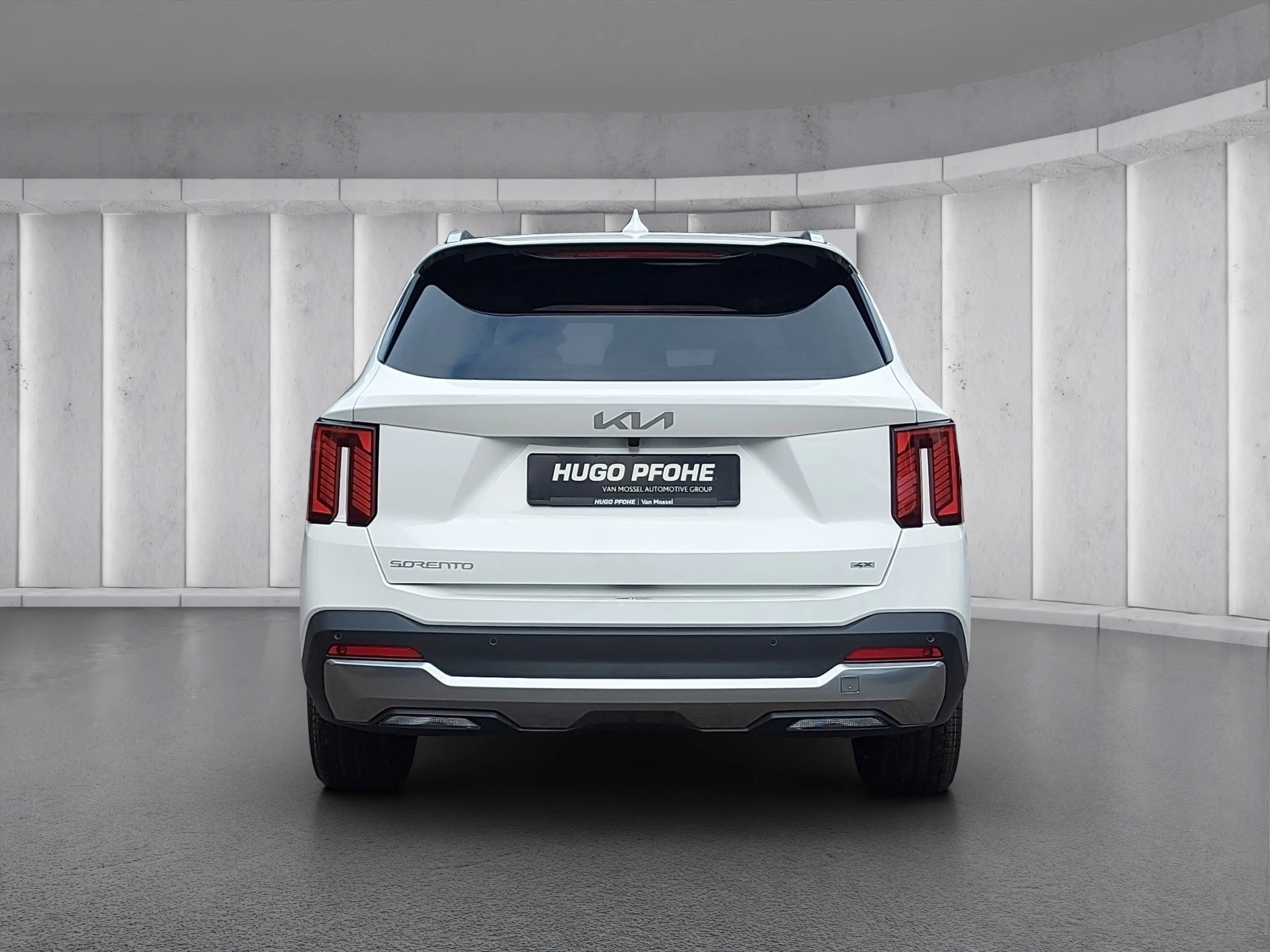 Kia-Sorento-image-3