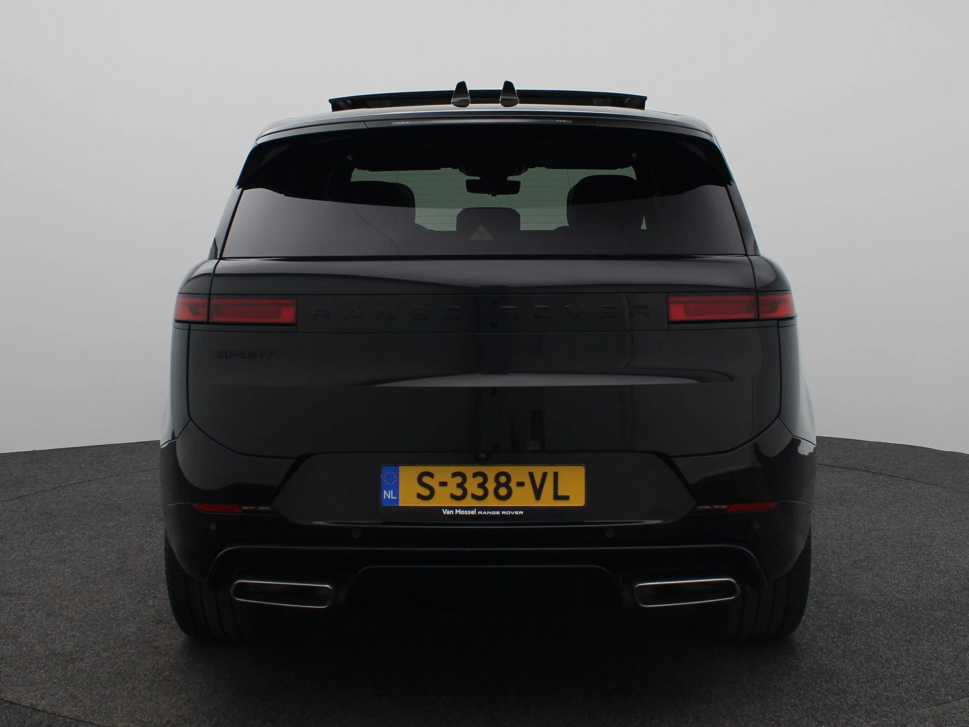 Land Rover-Range Rover Sport-image-4