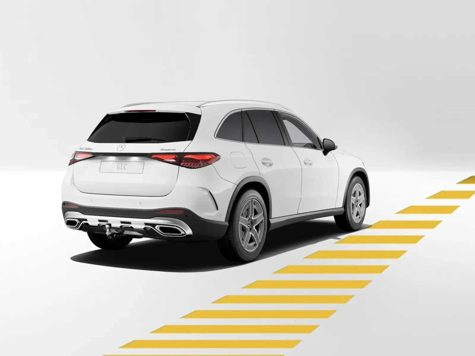 Mercedes-Benz-GLC 300 d-image-6
