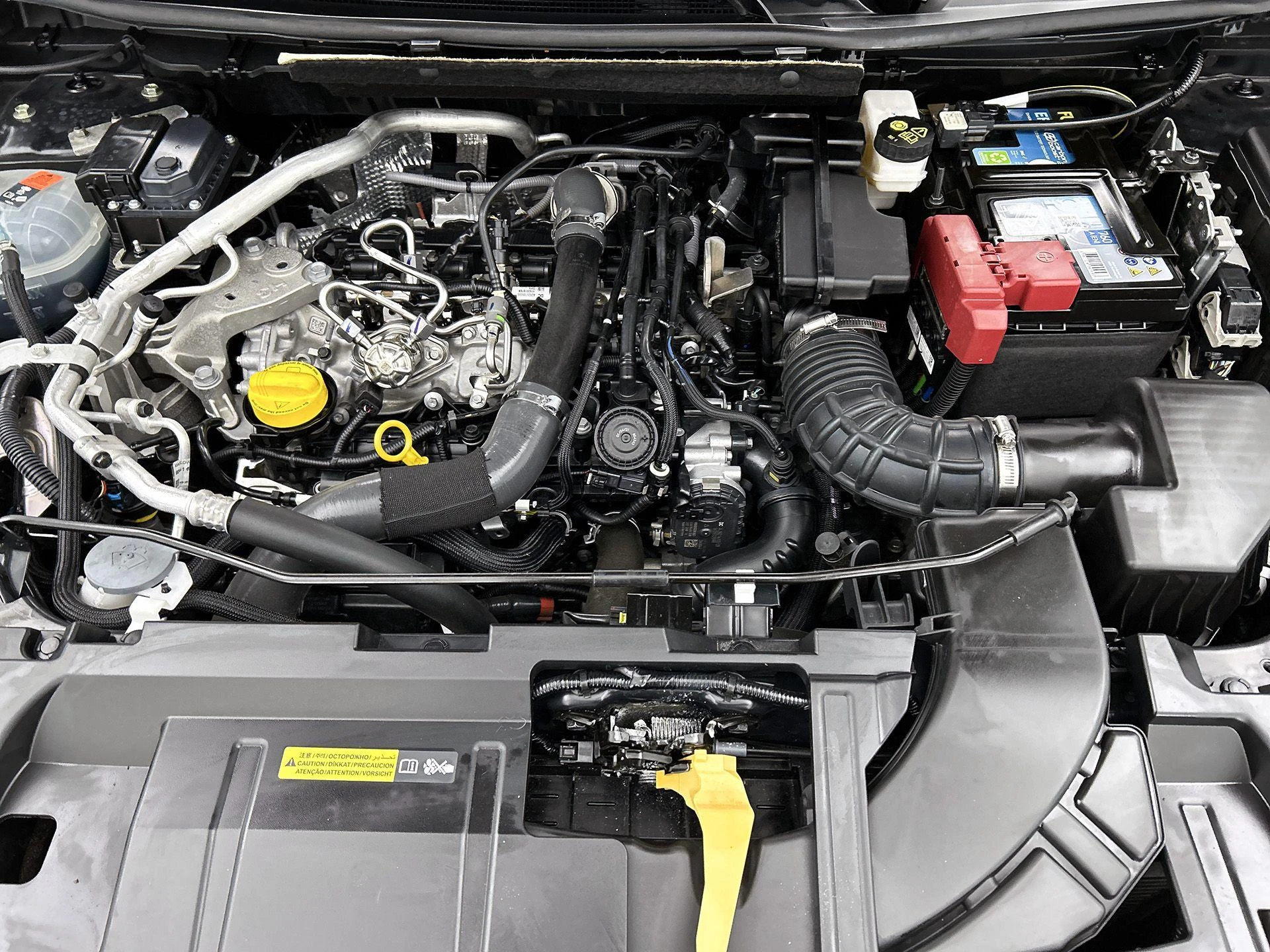 Nissan-QASHQAI-image-36