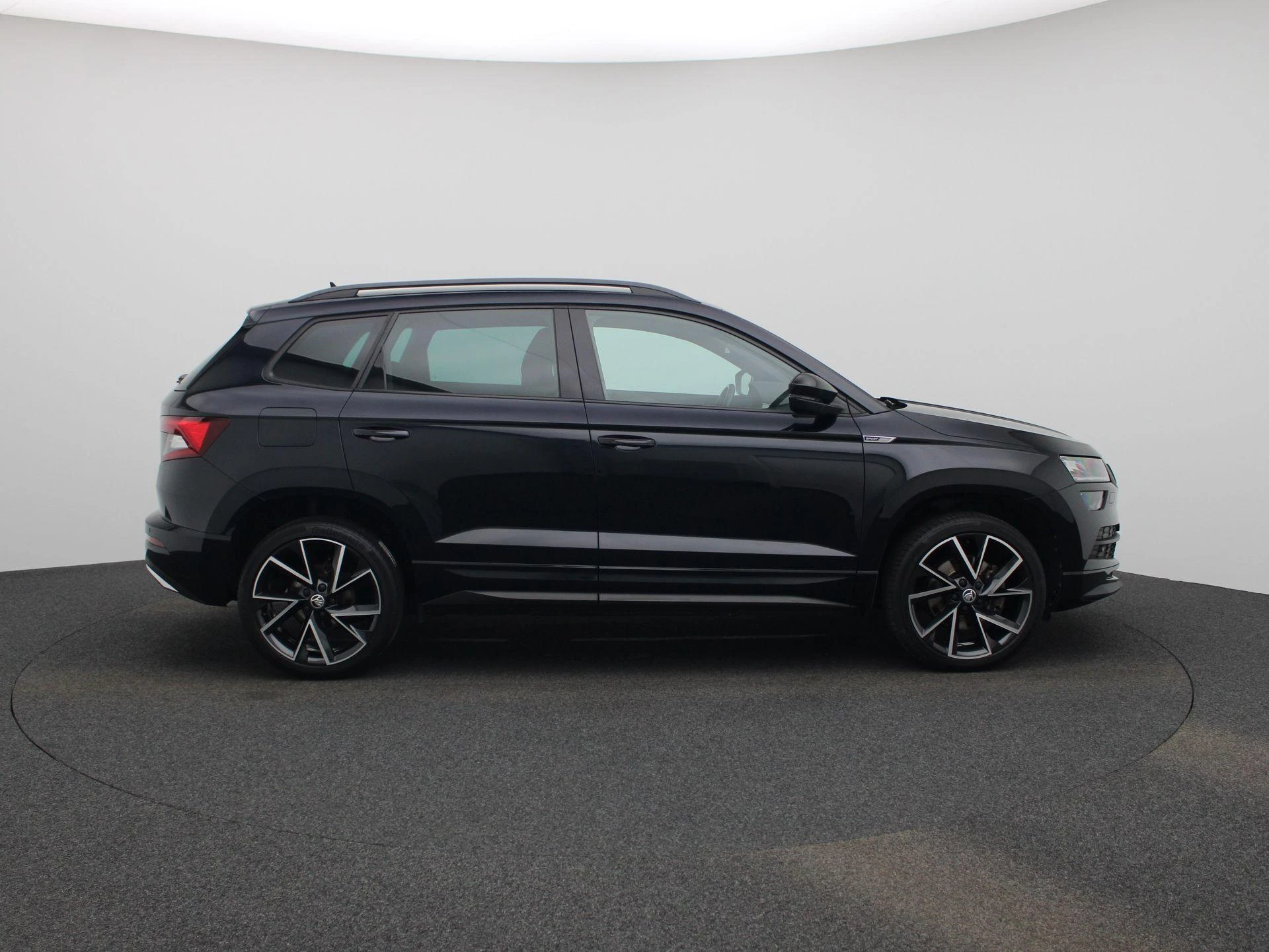 Škoda-Karoq-image-5