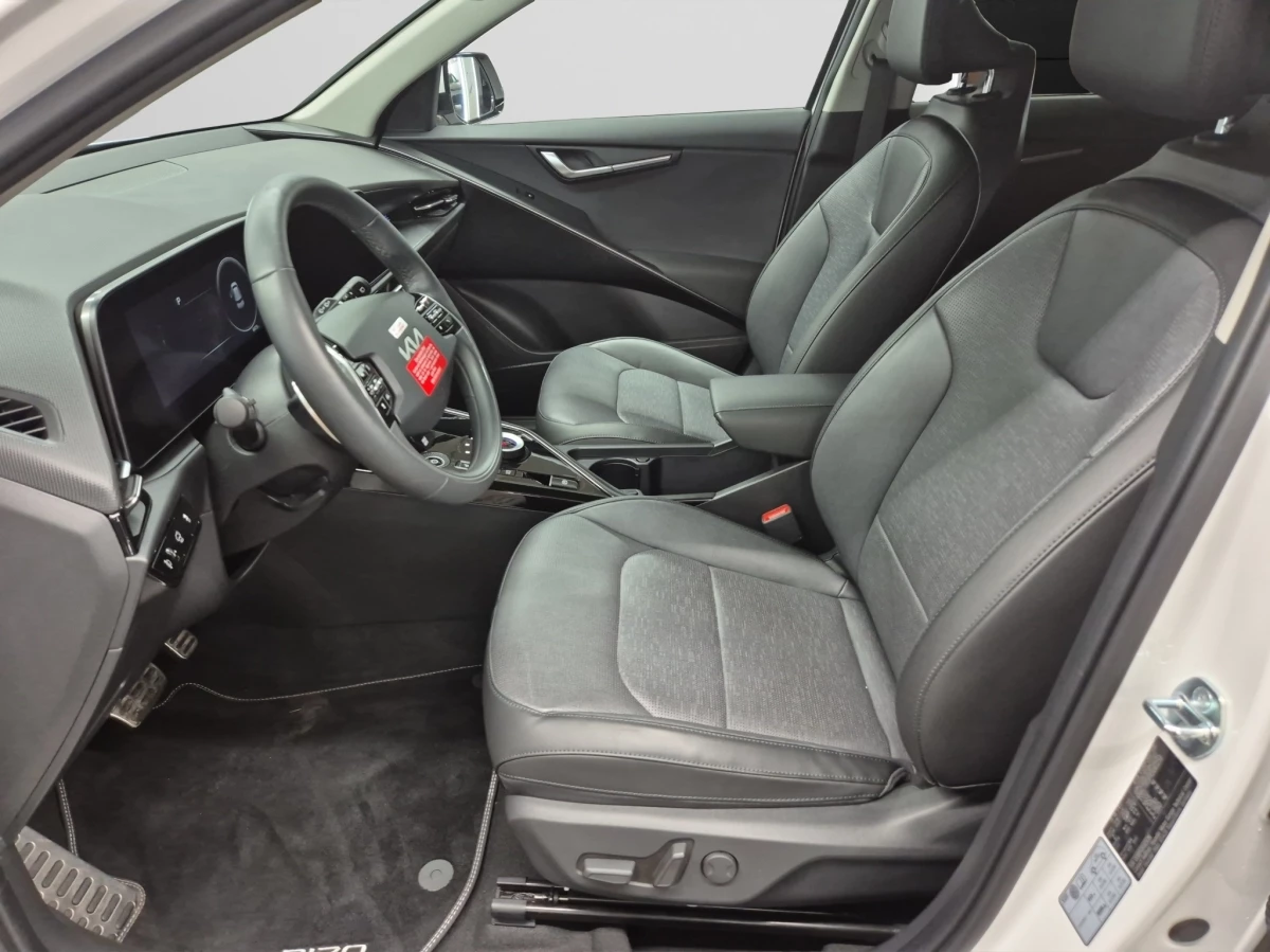 Kia-Niro-image-7