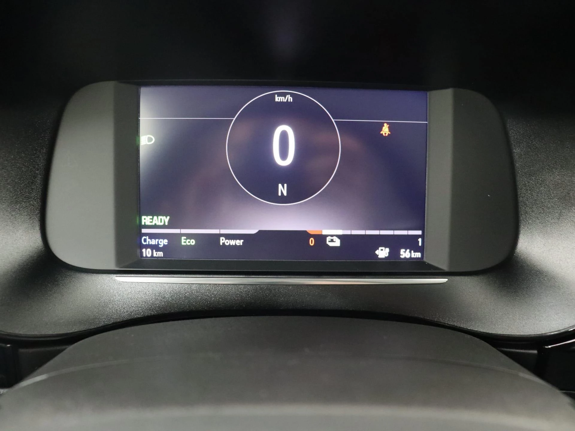 Opel-Corsa-e-image-17