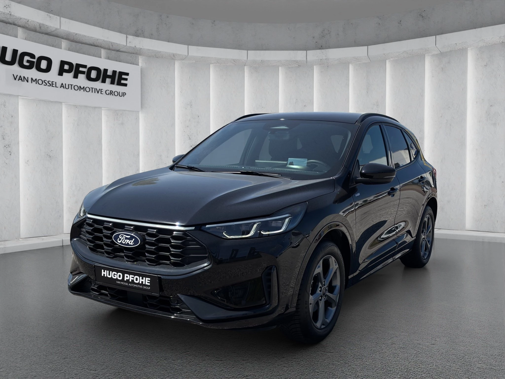 Ford-Kuga-image-0