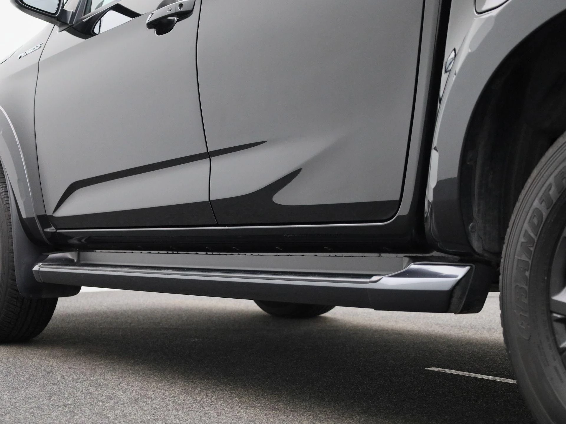 Isuzu-D-Max-image-45