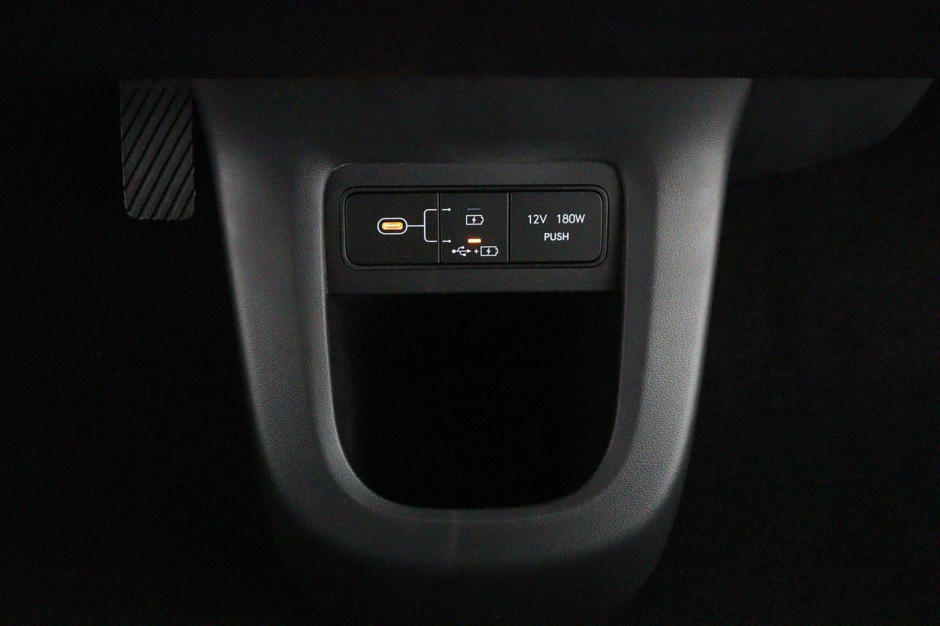 Hyundai-IONIQ 5-image-55
