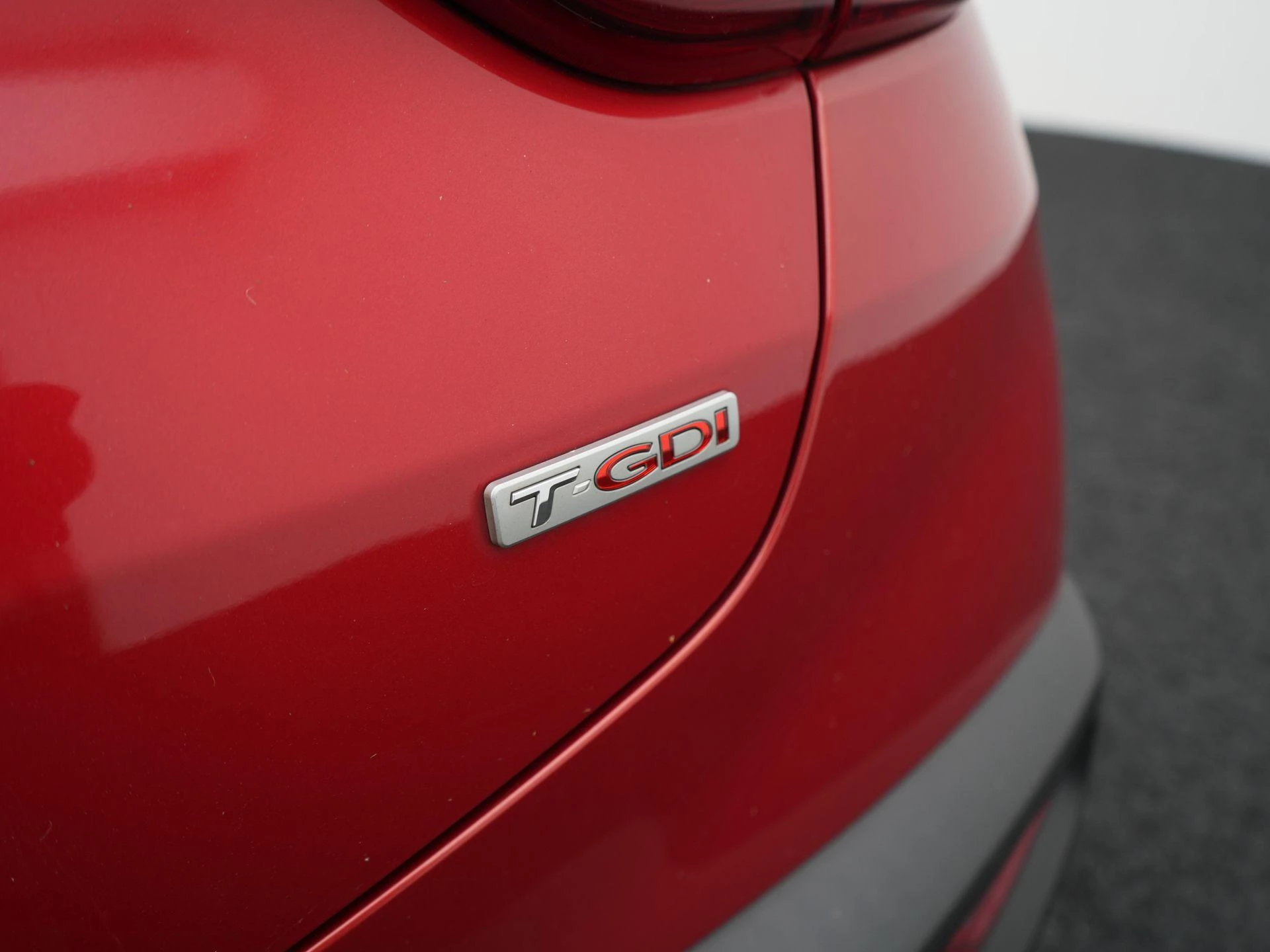 Kia-Stonic-image-26