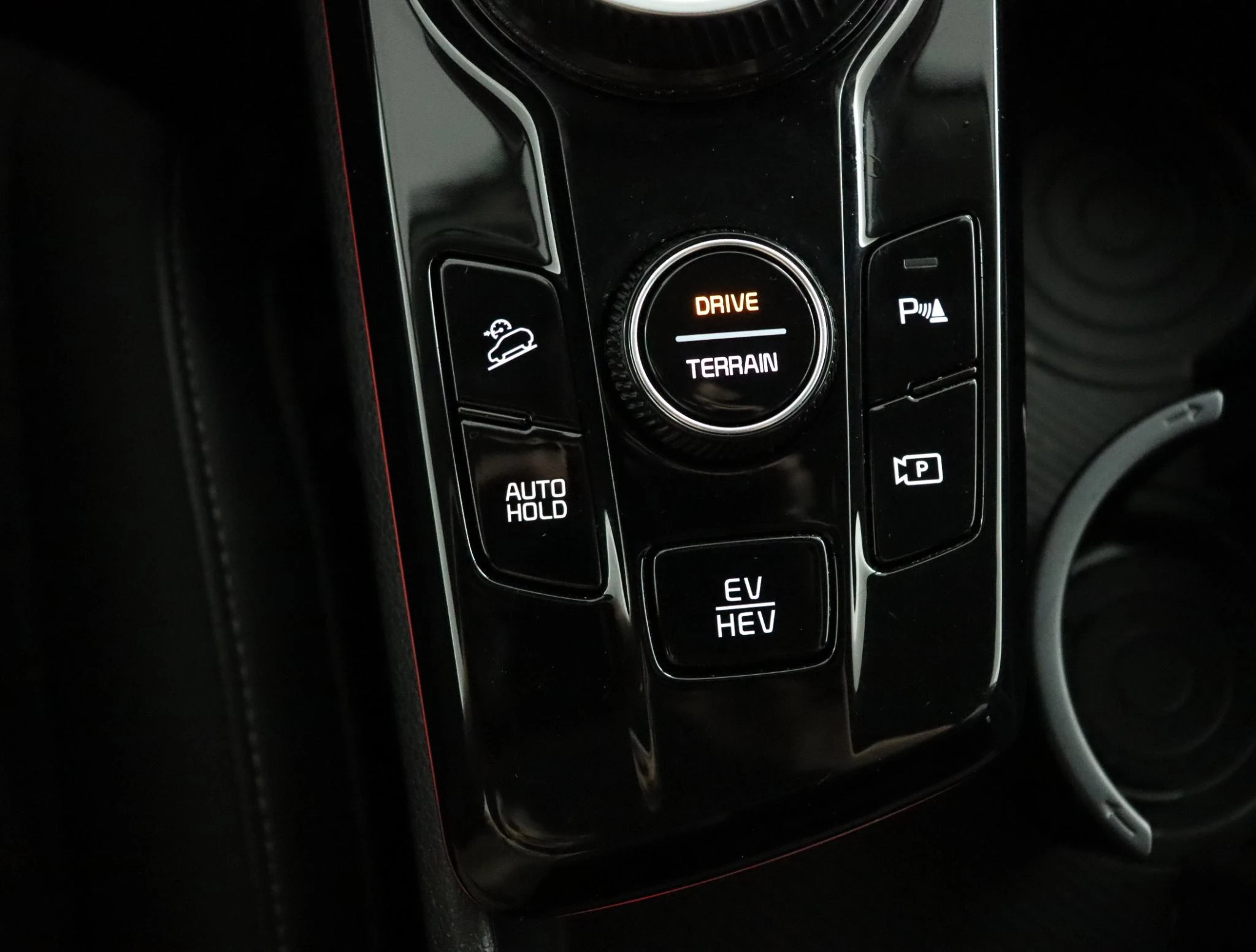 Kia-Sportage-image-61