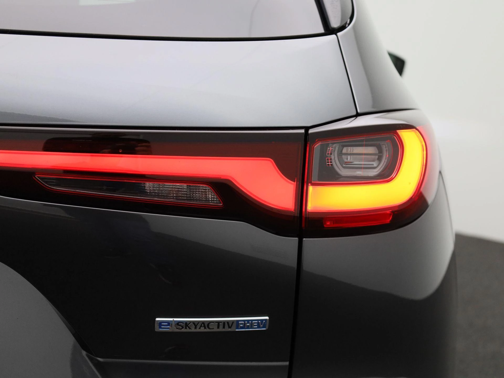 Mazda-CX-60-image-54