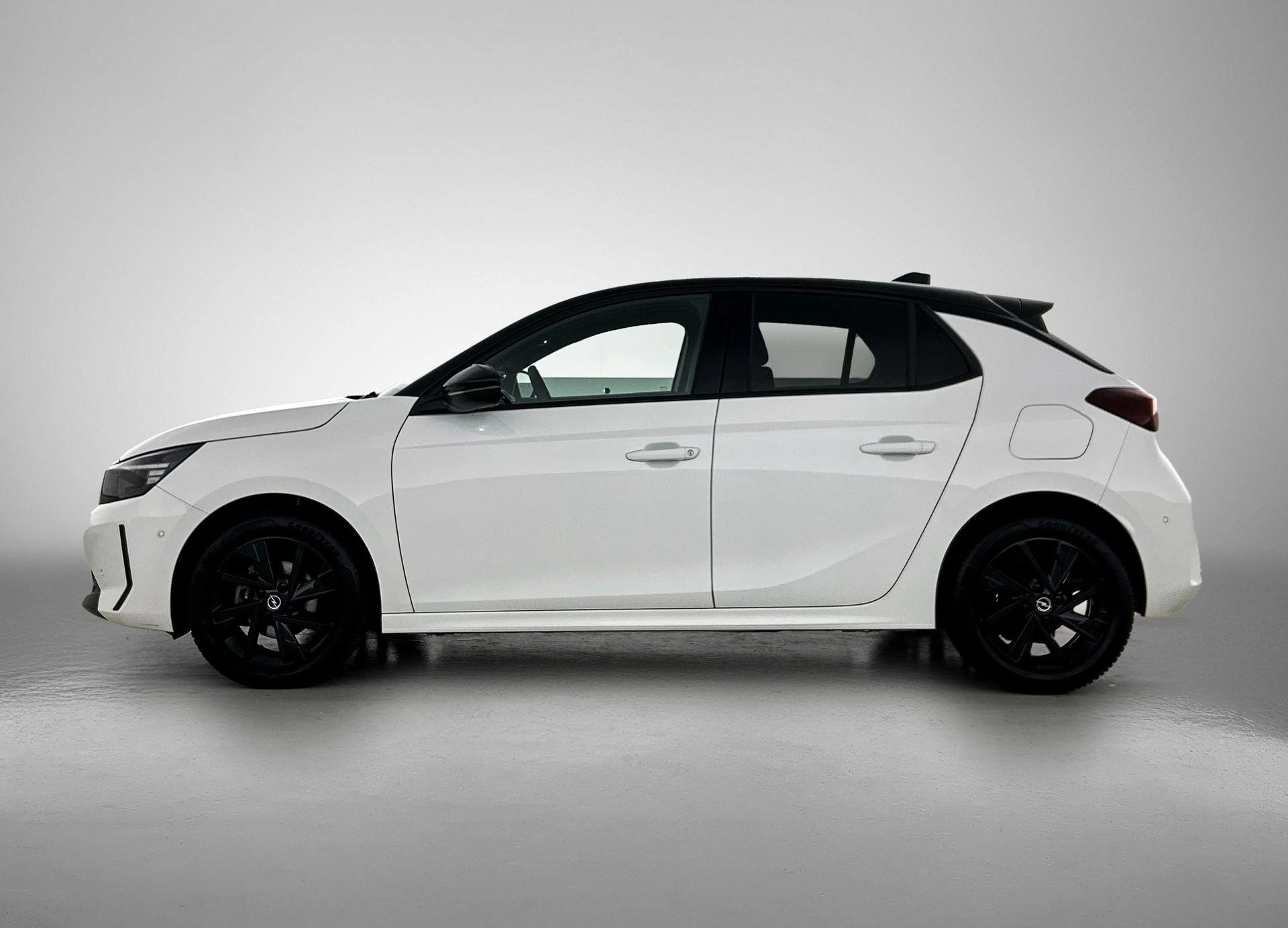 Opel-Corsa-image-1