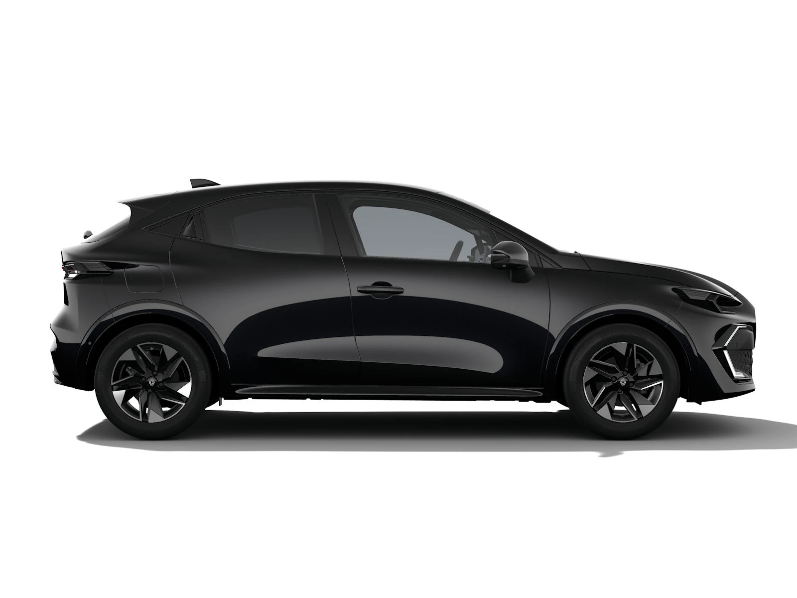 Renault-Clio-image-1