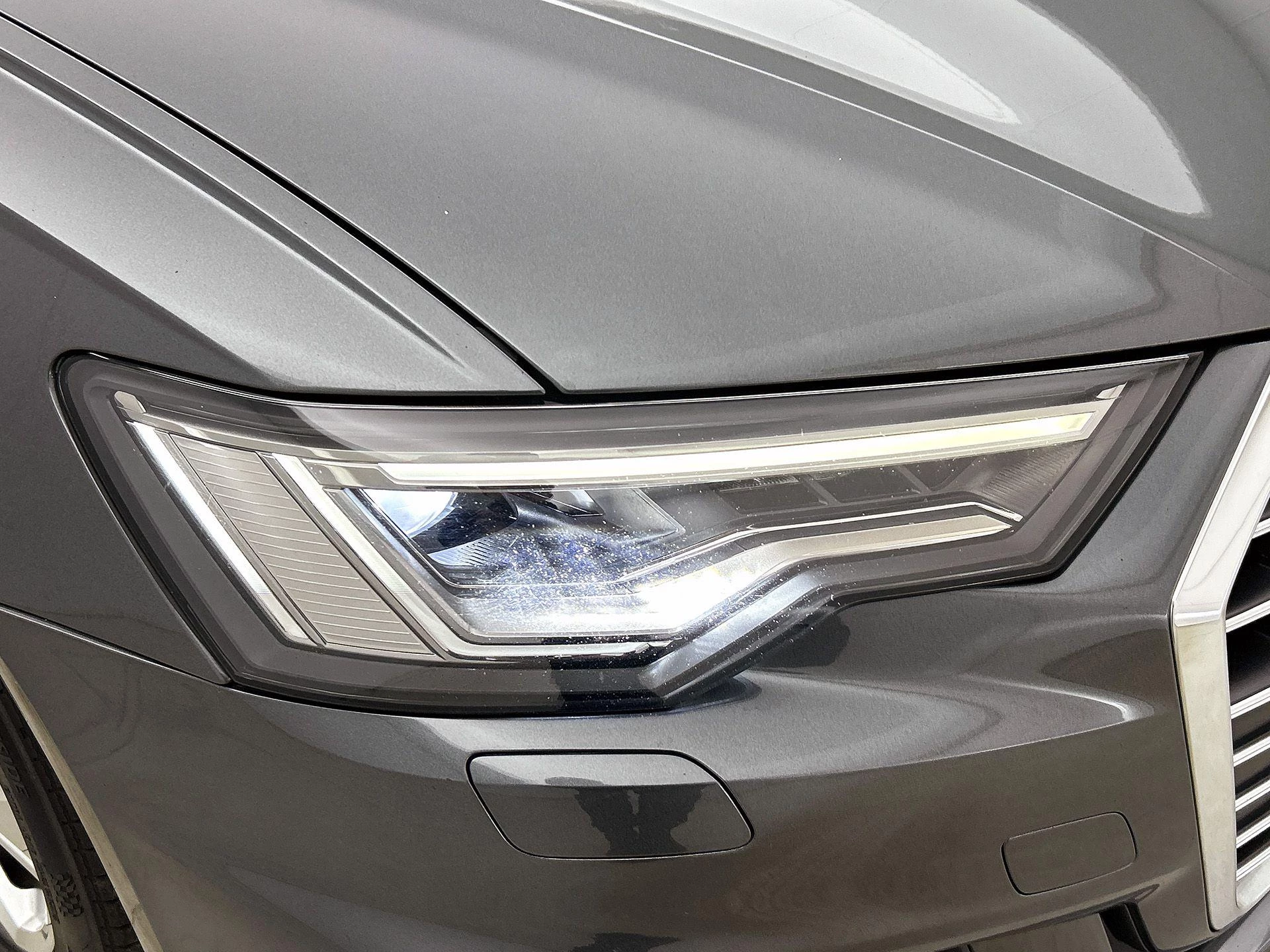 Audi-A6-image-35