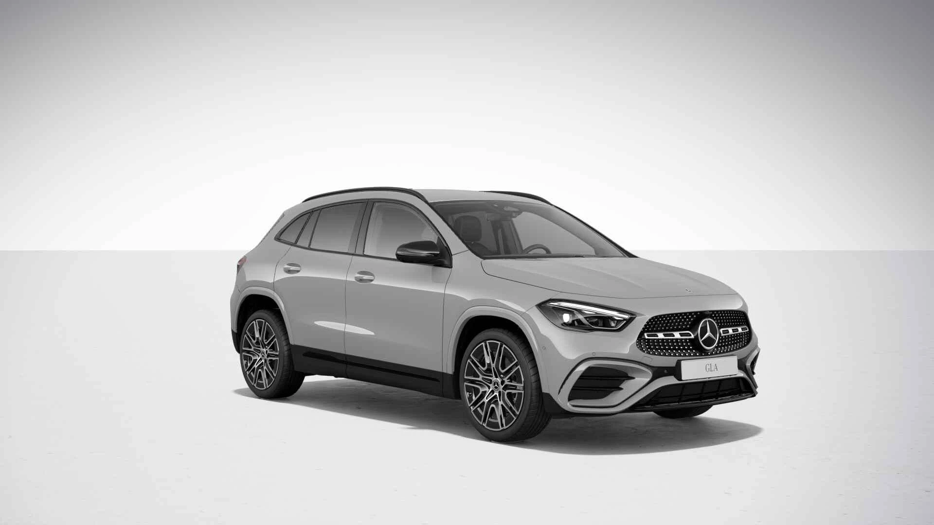 Mercedes-Benz-GLA-image-1