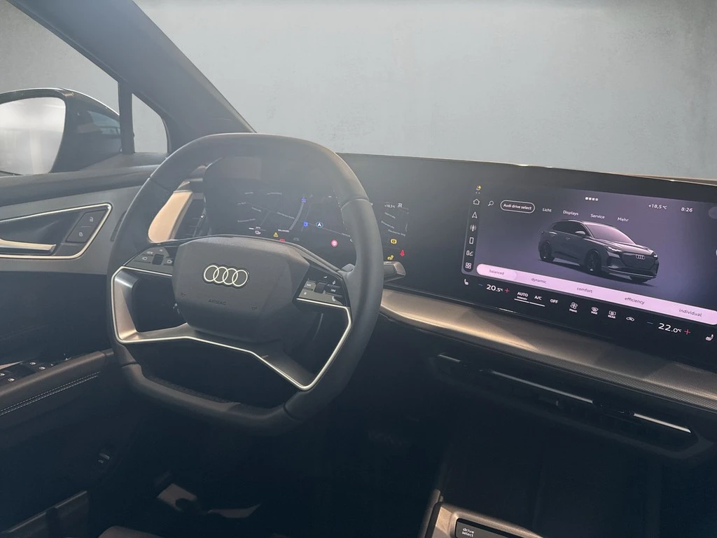 Audi-Q4 e-tron-image-6