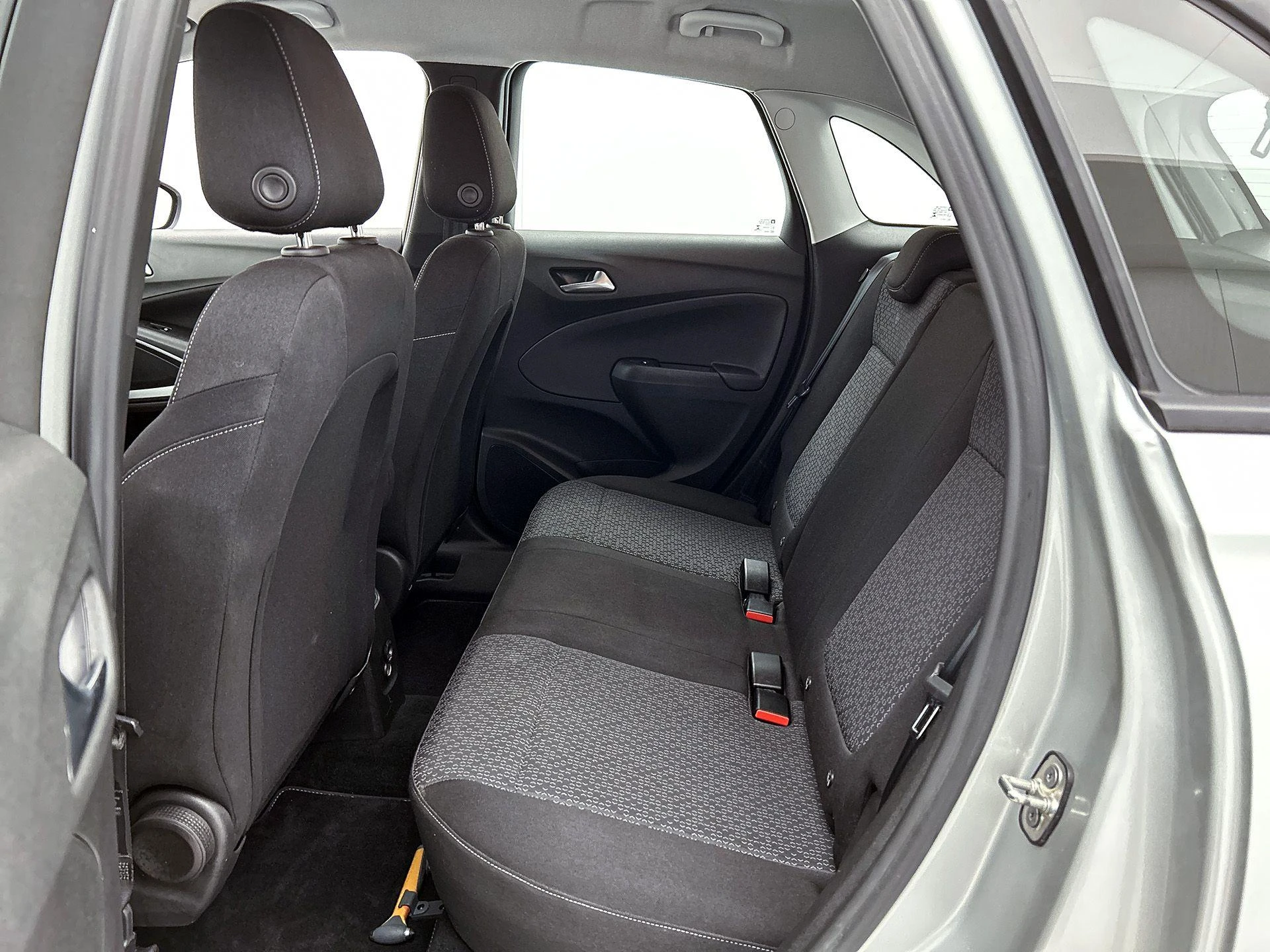 Opel-Crossland X-image-25