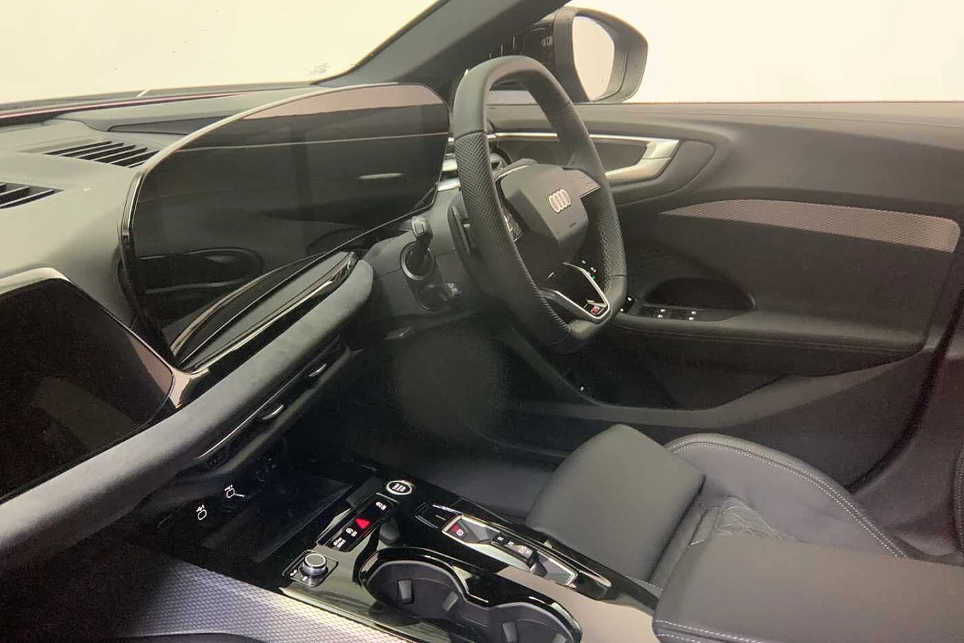 Audi-A5-image-1