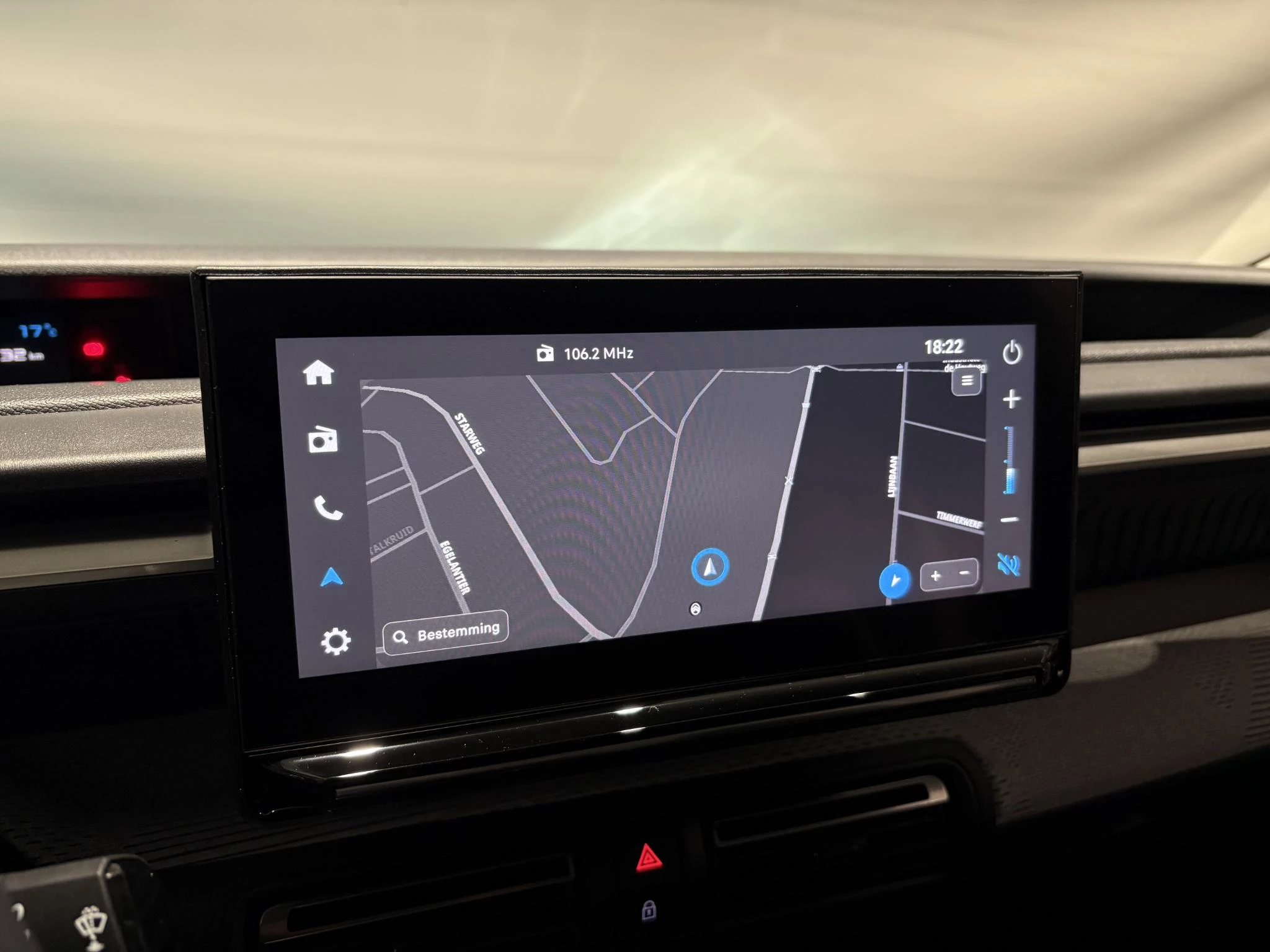 Citroën-C3-image-32