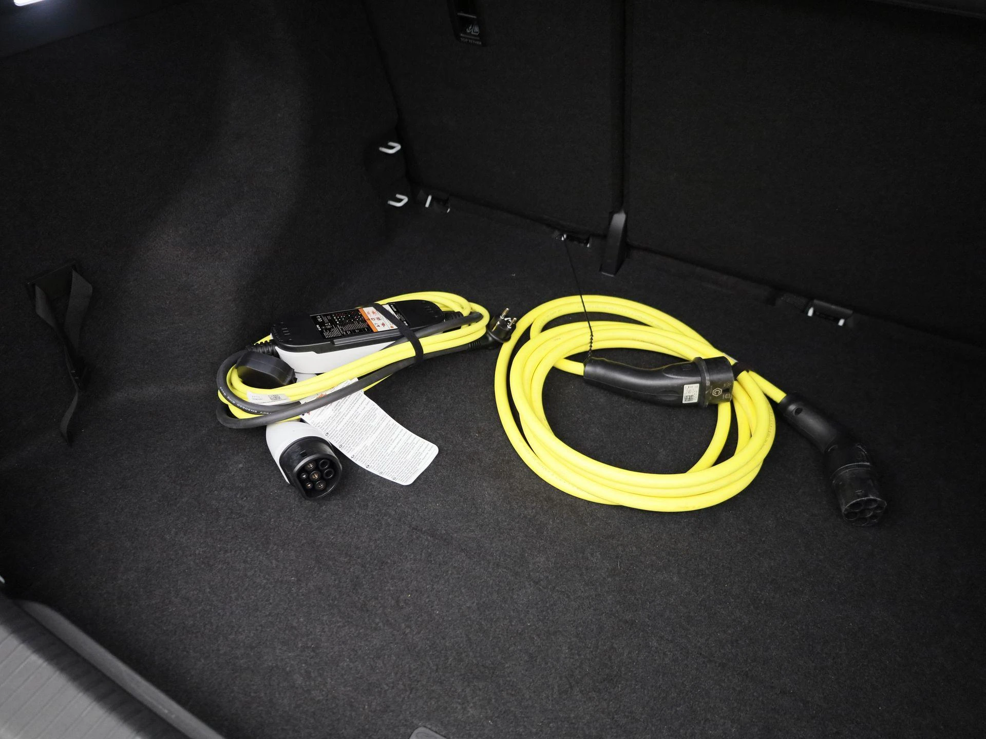 Volkswagen-ID.4-image-13