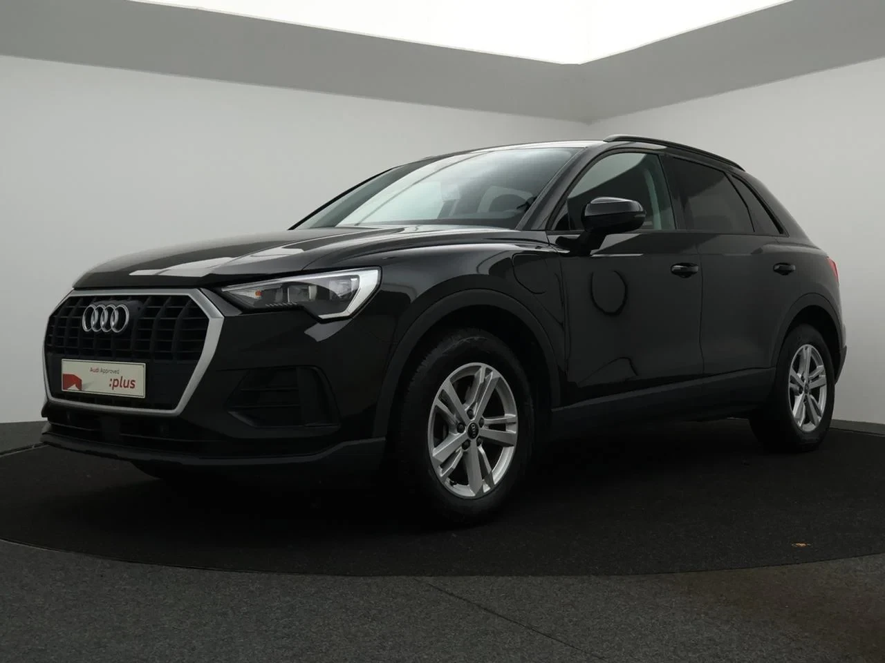 Audi-Q3-image-0