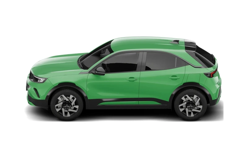 Opel-Mokka-image-4