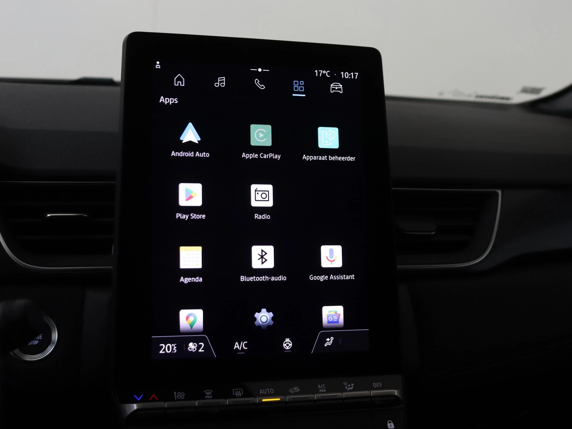 Renault-Captur-image-14